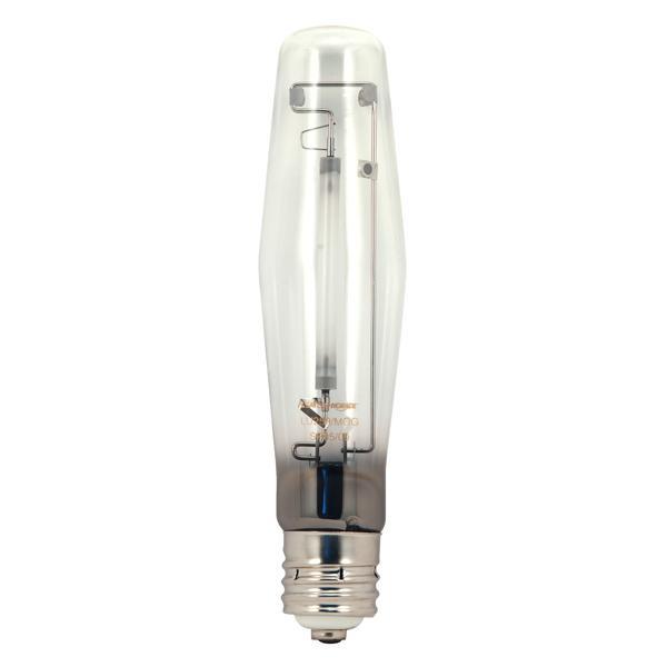 SATCO® S1927 HID - High Pressure Sodium