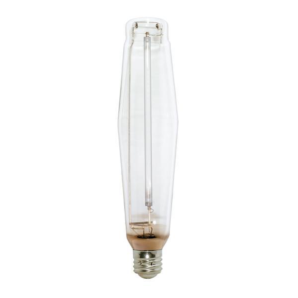 SATCO® S1928 HID - High Pressure Sodium