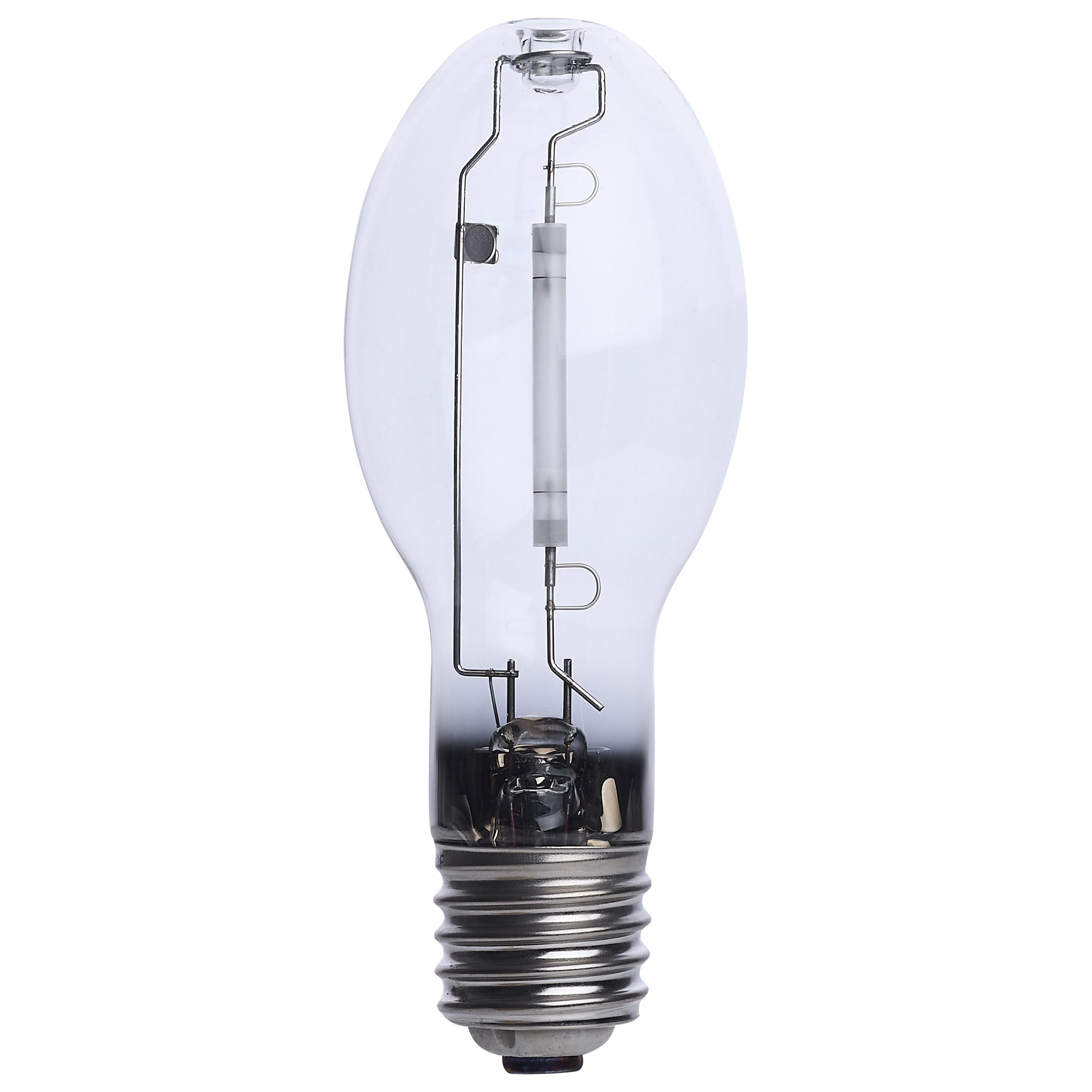 SATCO® S1930 HID - High Pressure Sodium