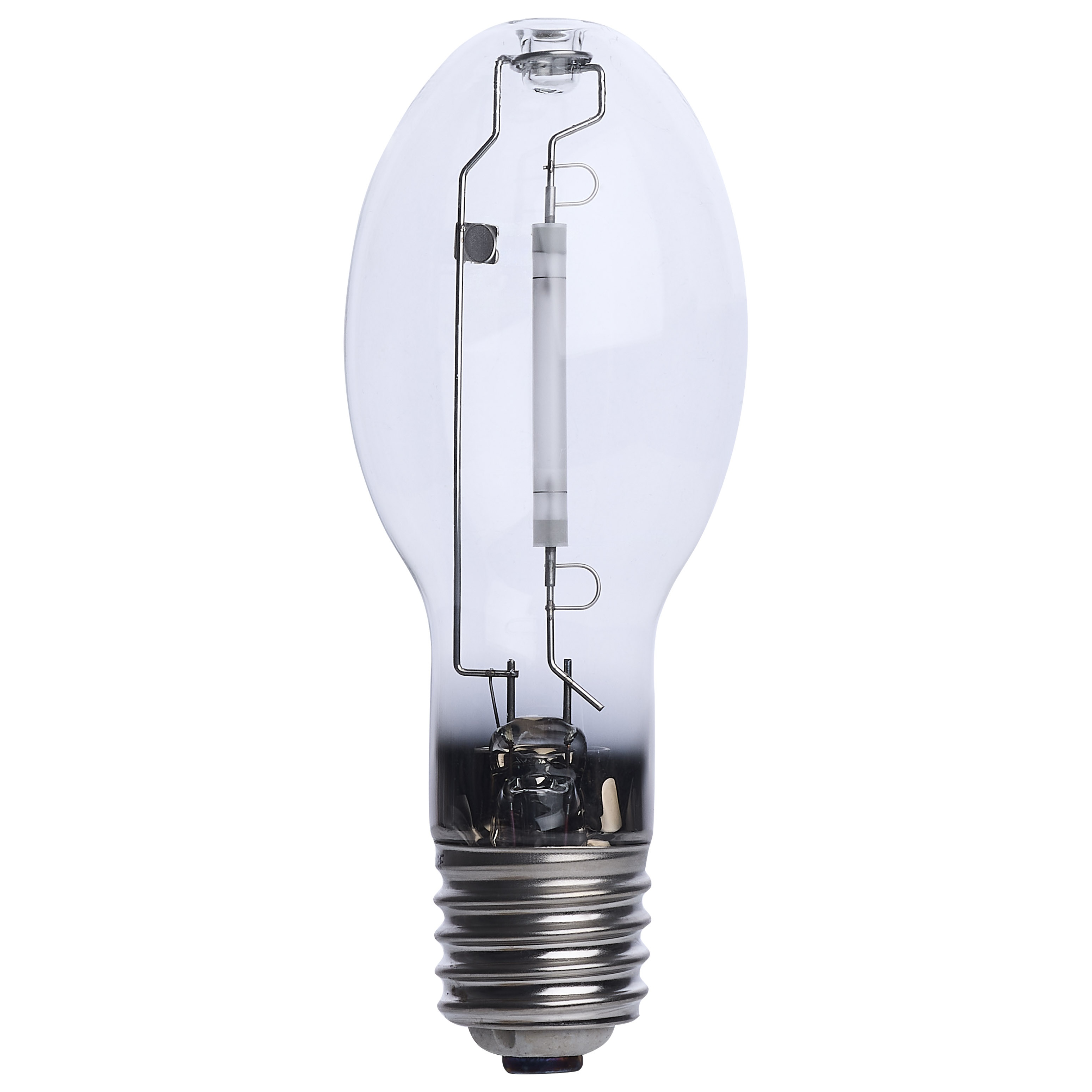 SATCO® S1932 HID - High Pressure Sodium