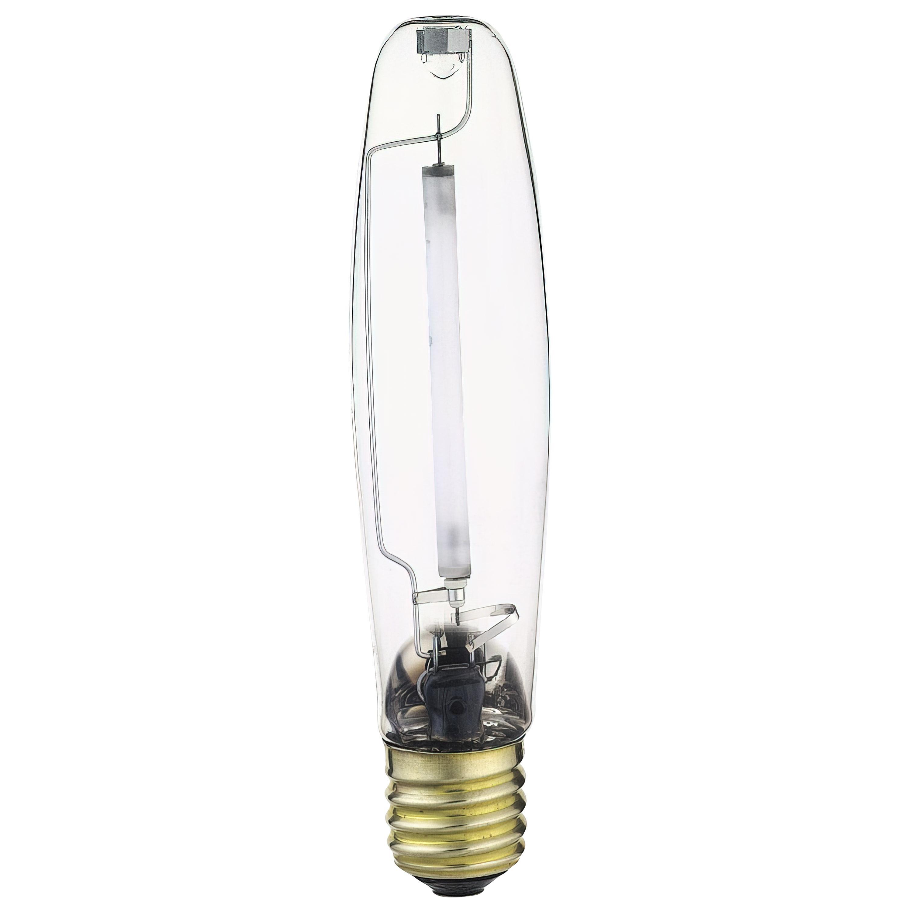SATCO® S1941 HID - High Pressure Sodium