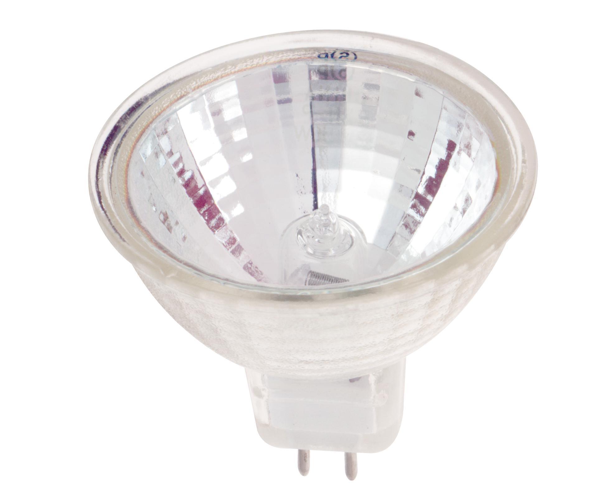SATCO® S1950 Halogen - Reflector
