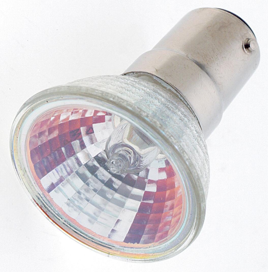 SATCO® S1952 Halogen - Reflector