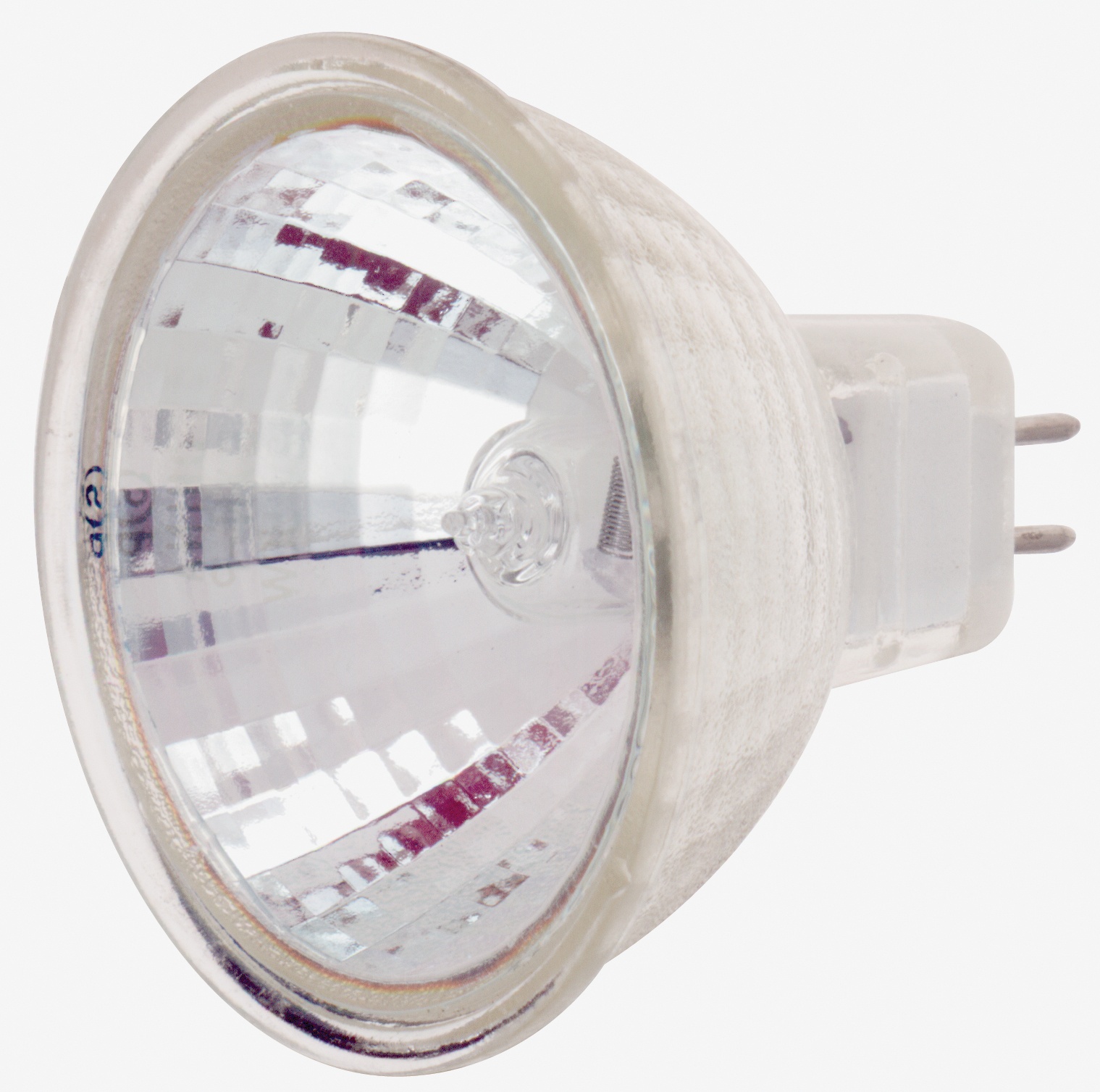 SATCO® S1976 Halogen - Reflector