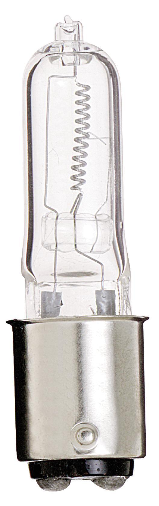 SATCO® S1979 Miniature - Halogen