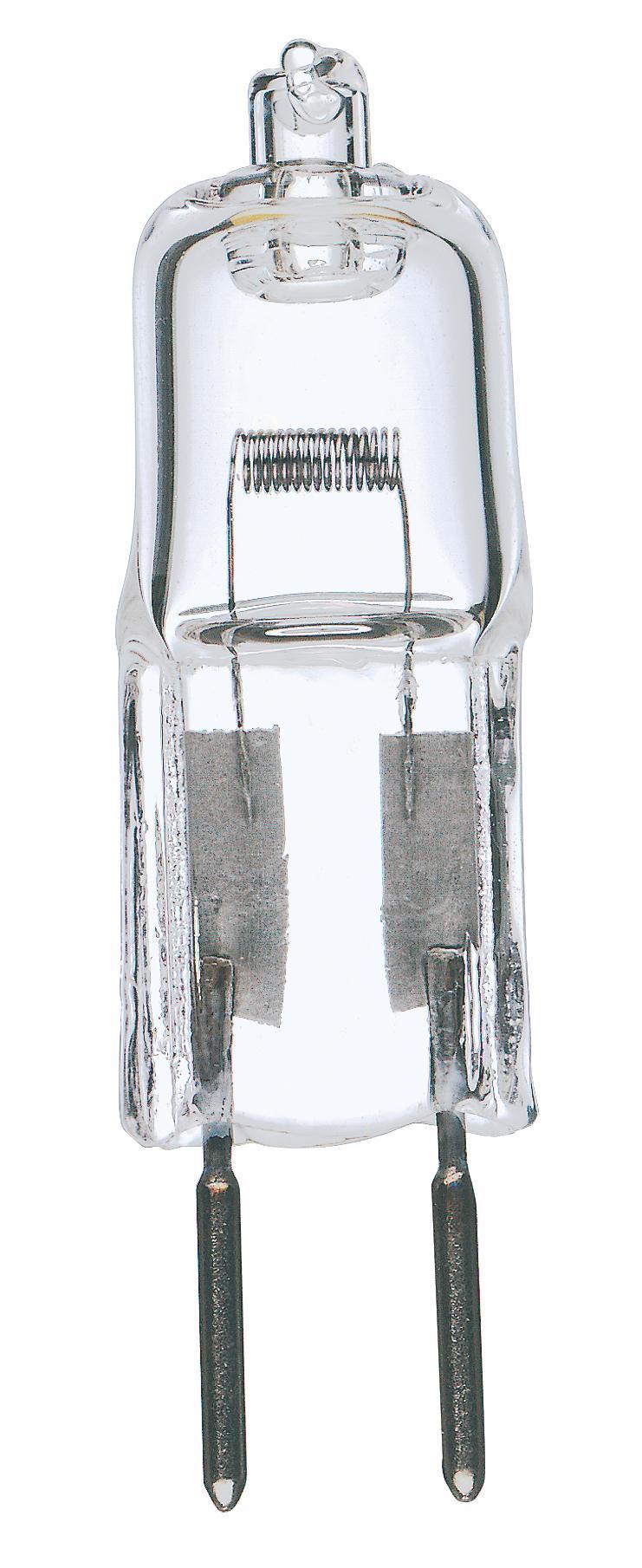 SATCO® S1986 Halogen - Capsule