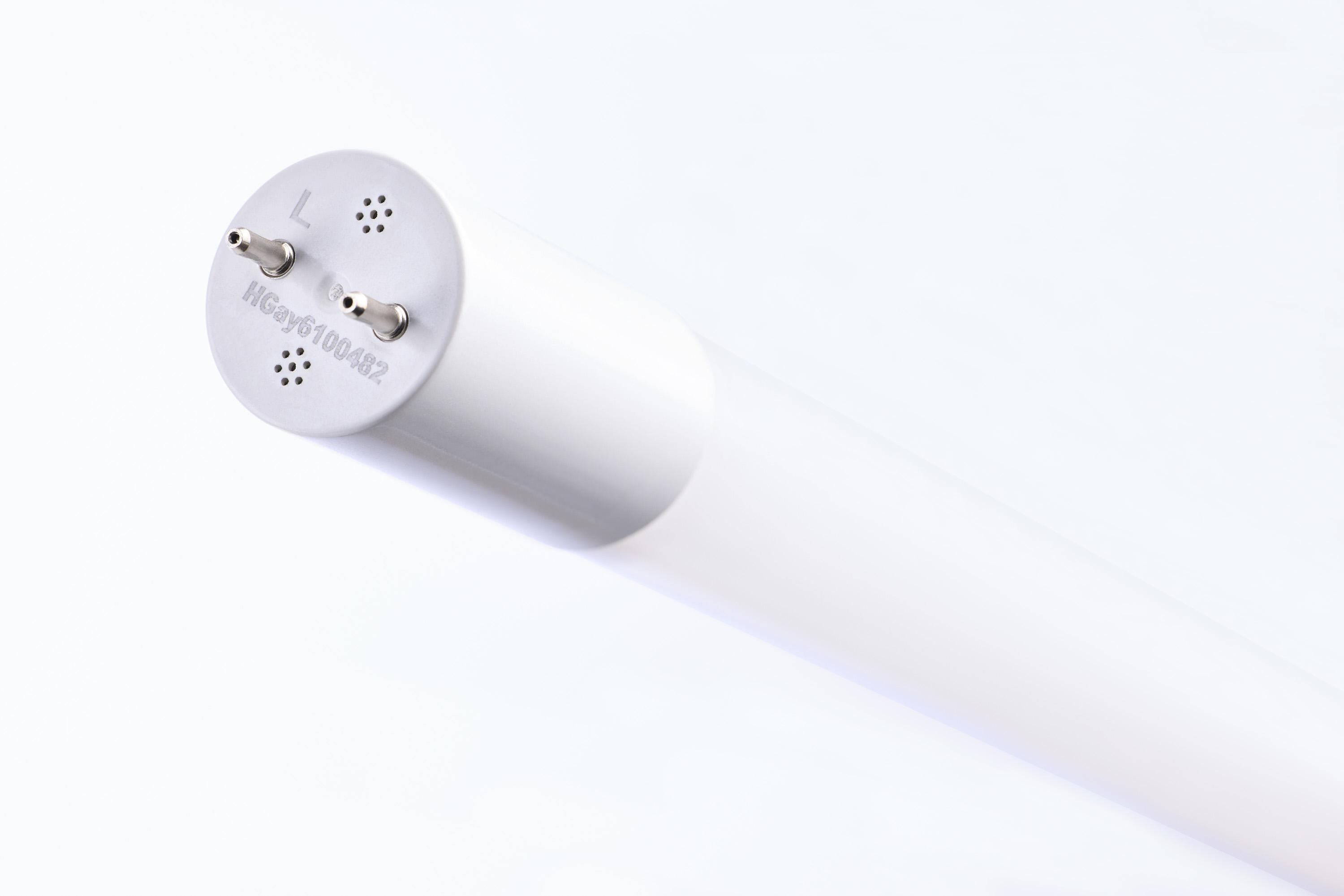 SATCO® S19905MX LED - Linear/Tubular