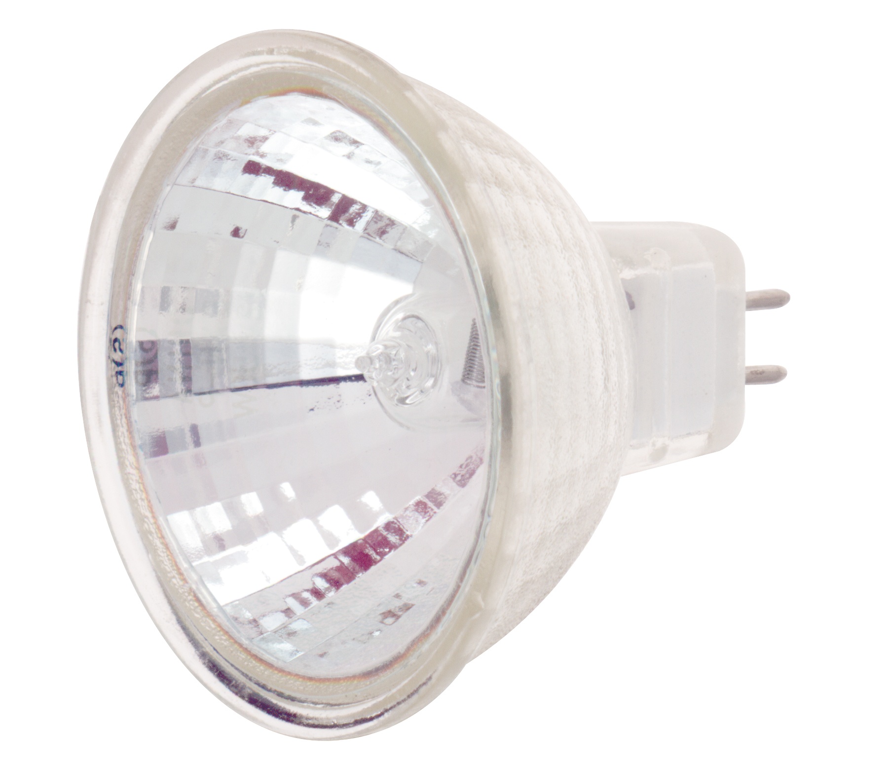 SATCO® S1992 Halogen - Reflector