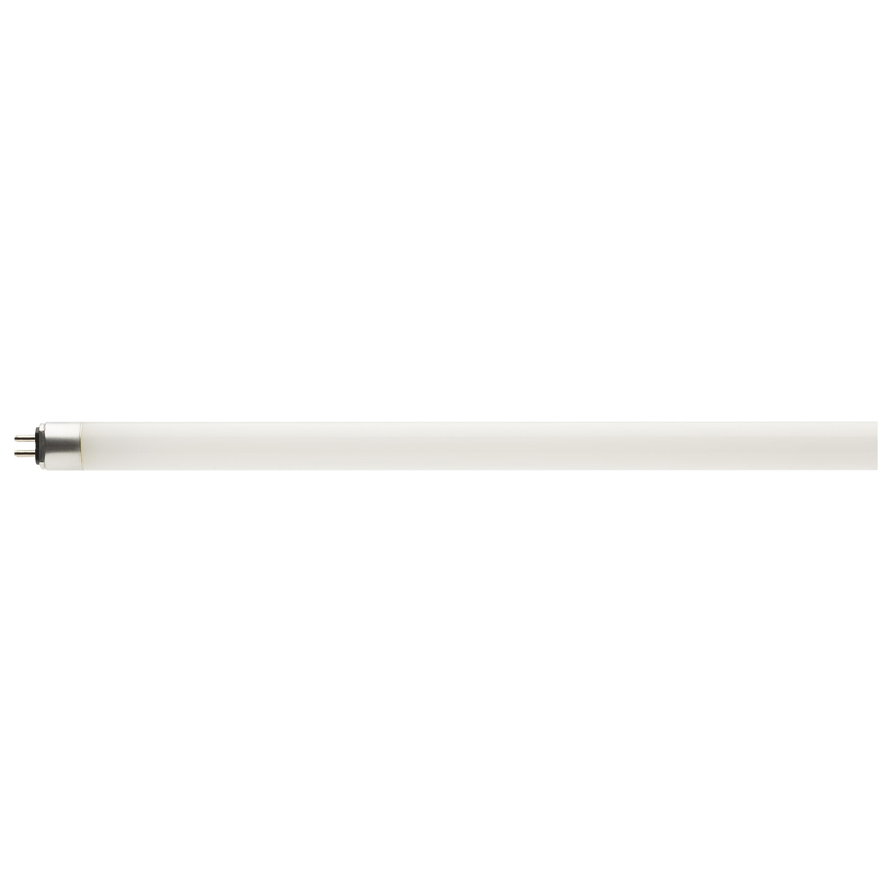 SATCO® S19946 LED - Linear/Tubular