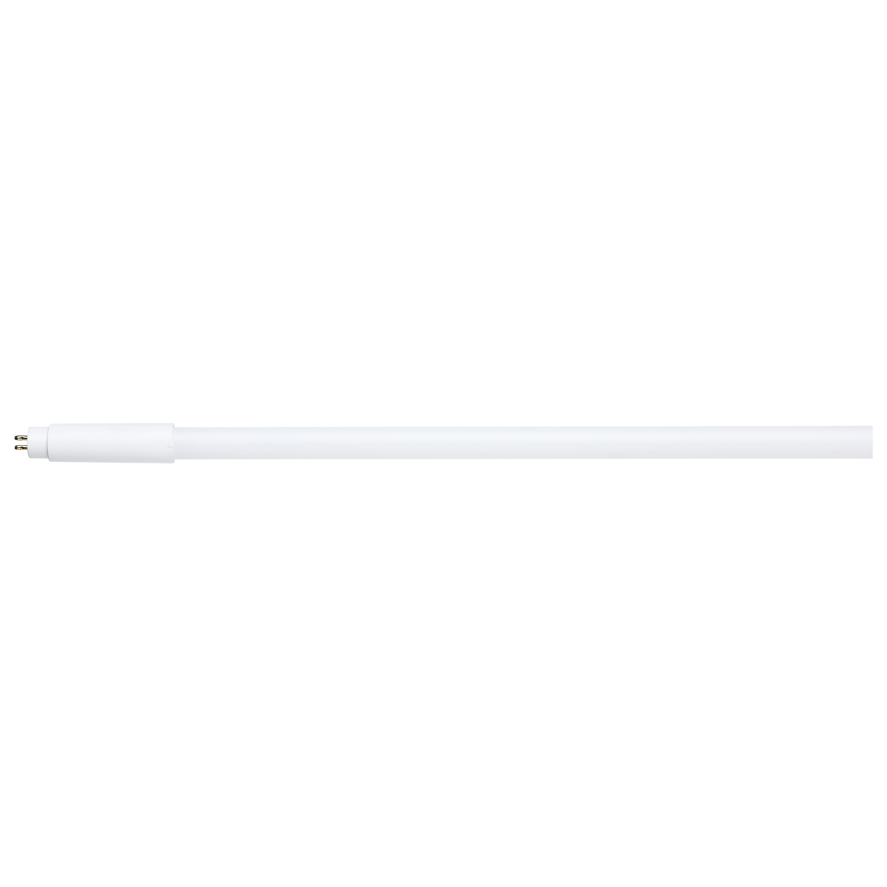 SATCO® S19959 LED - Linear/Tubular