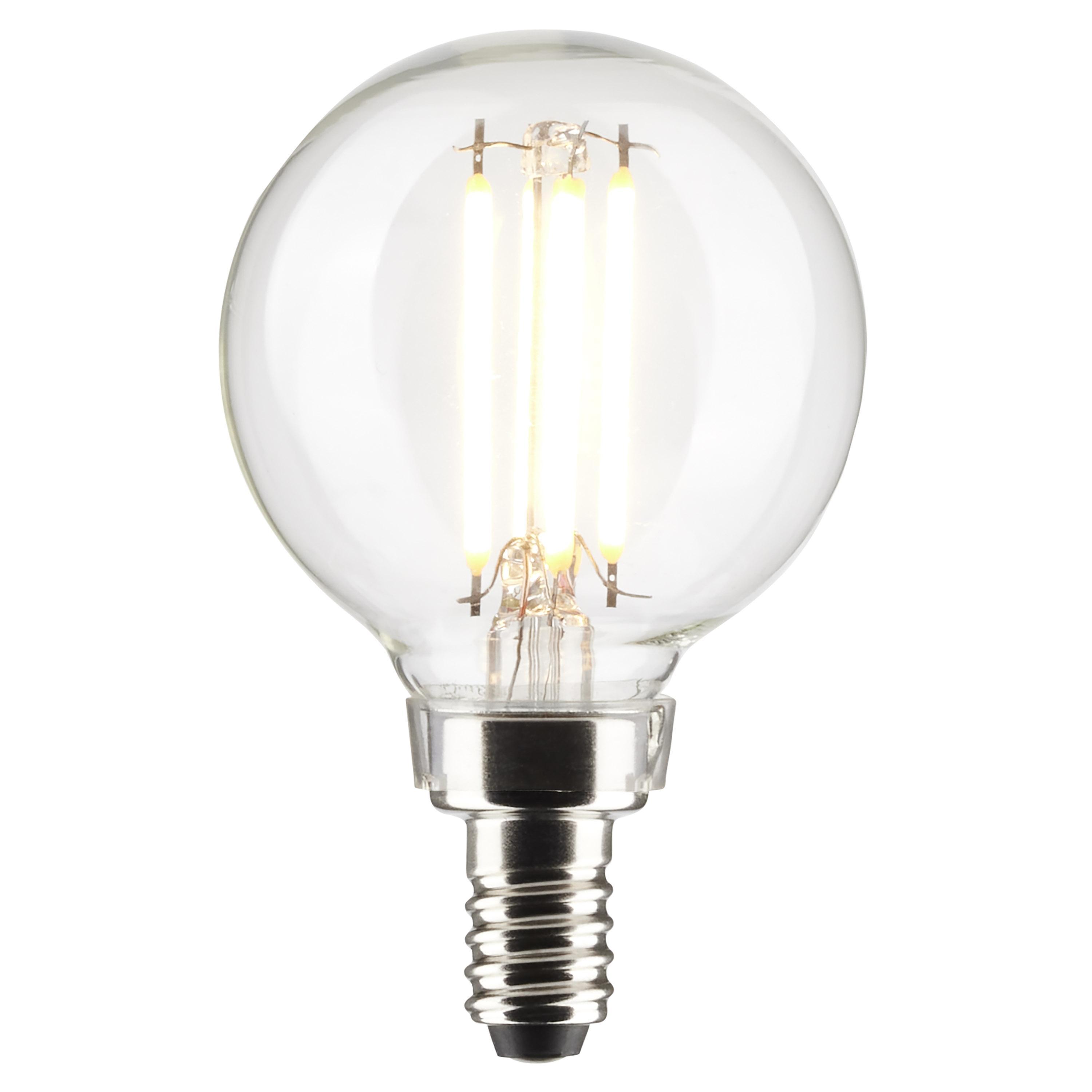 SATCO® S21209 LED - Decorative