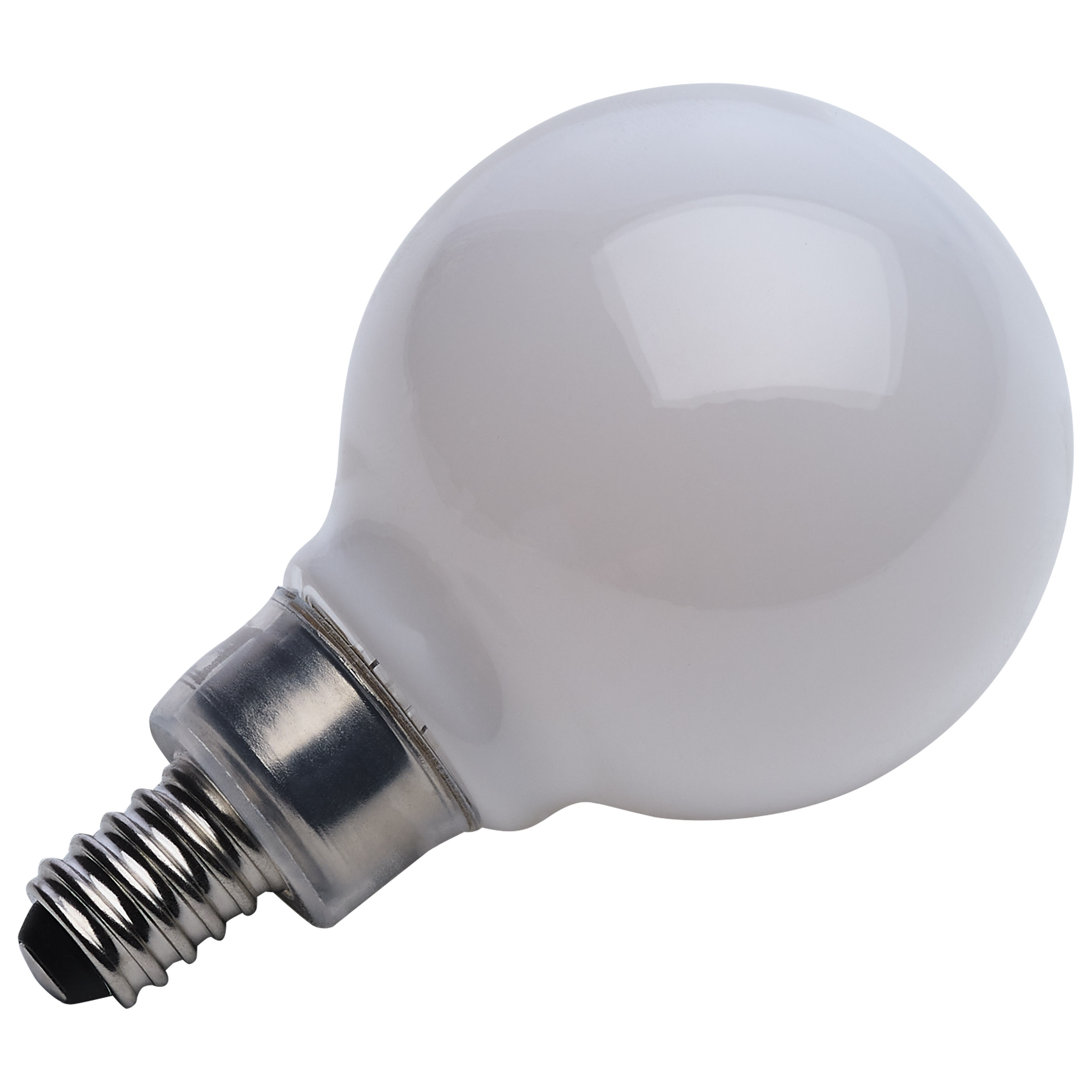 SATCO® S21214 LED - Decorative