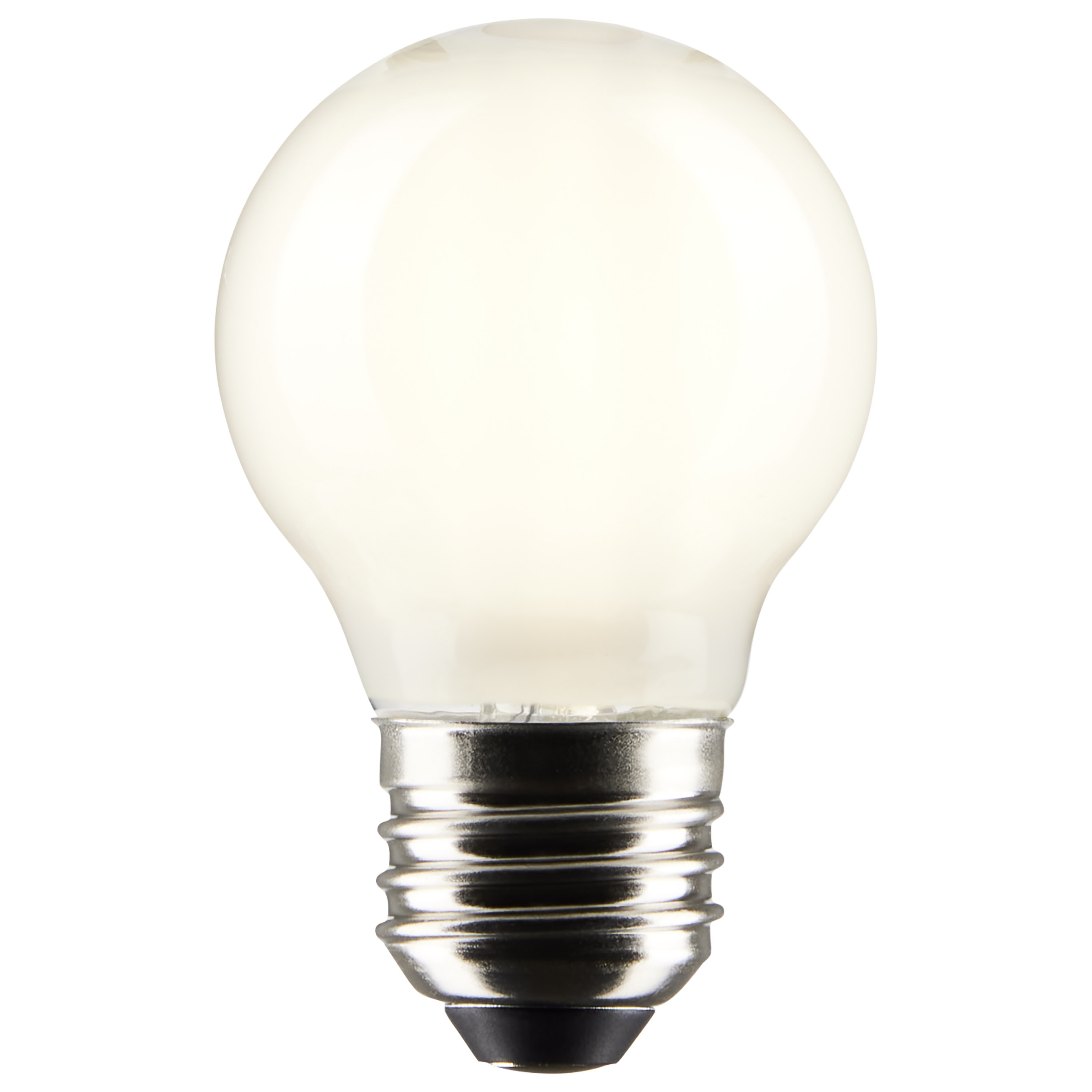 SATCO® S21218 LED - General Purpose