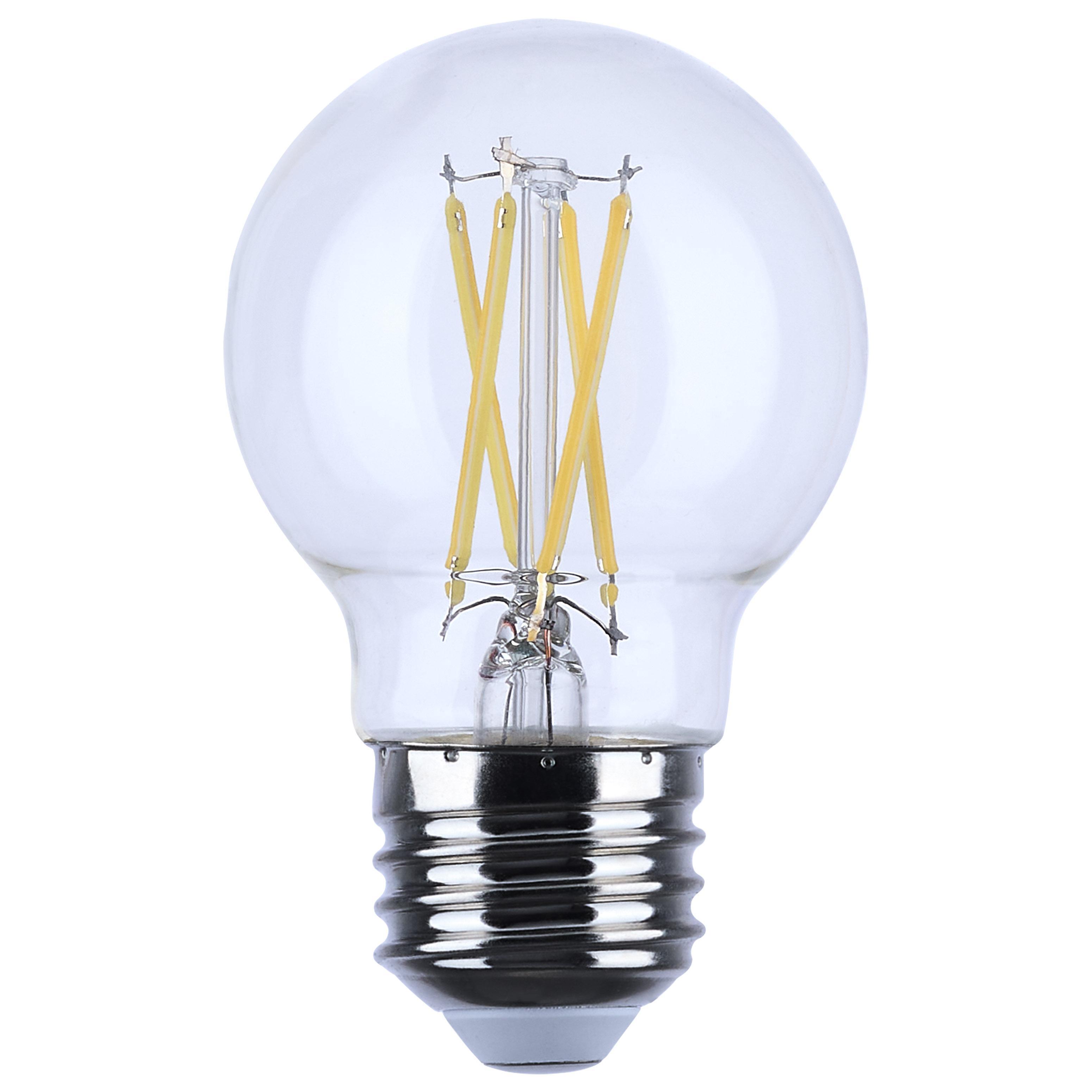 SATCO® S21220 LED - Decorative
