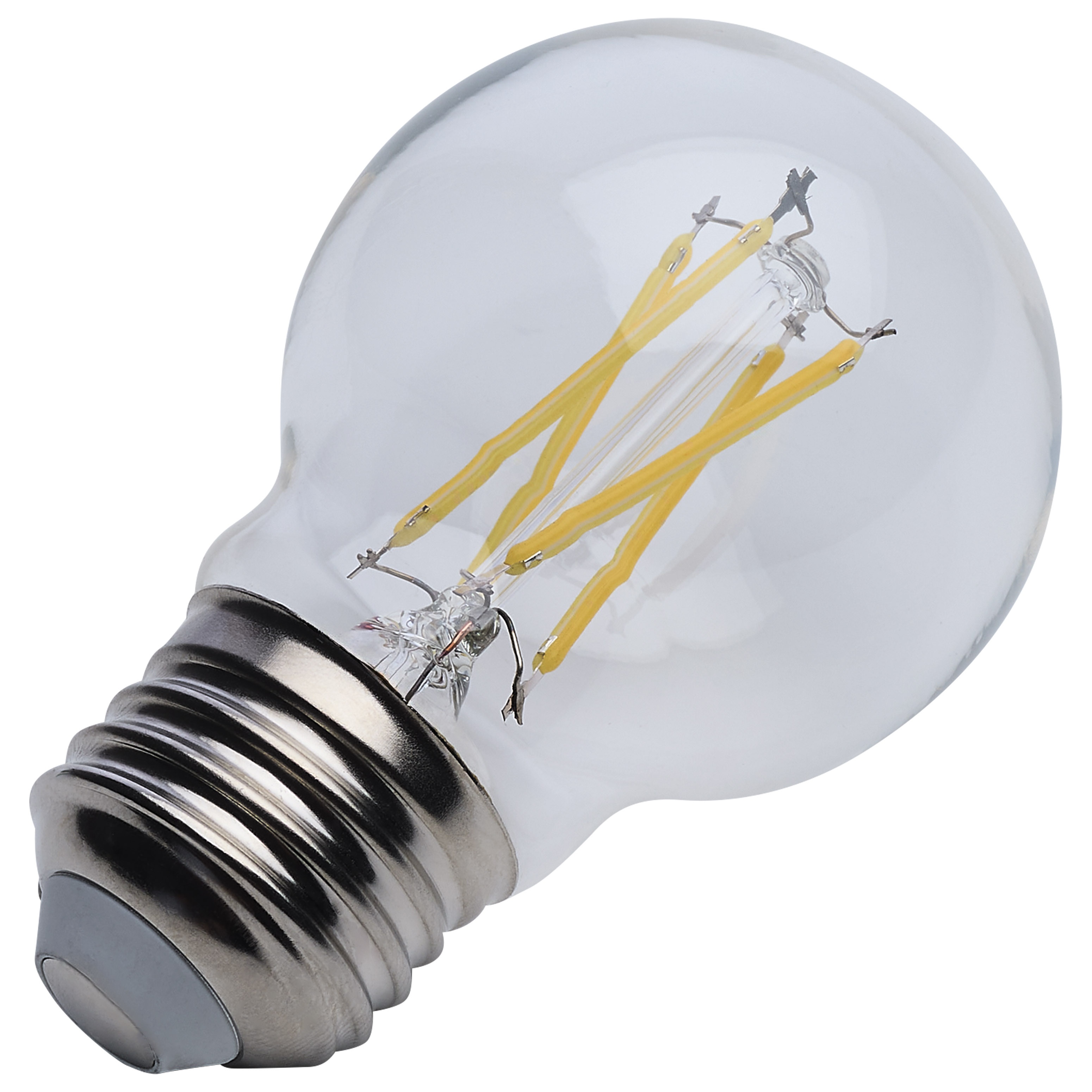 SATCO® S21221 LED - Decorative