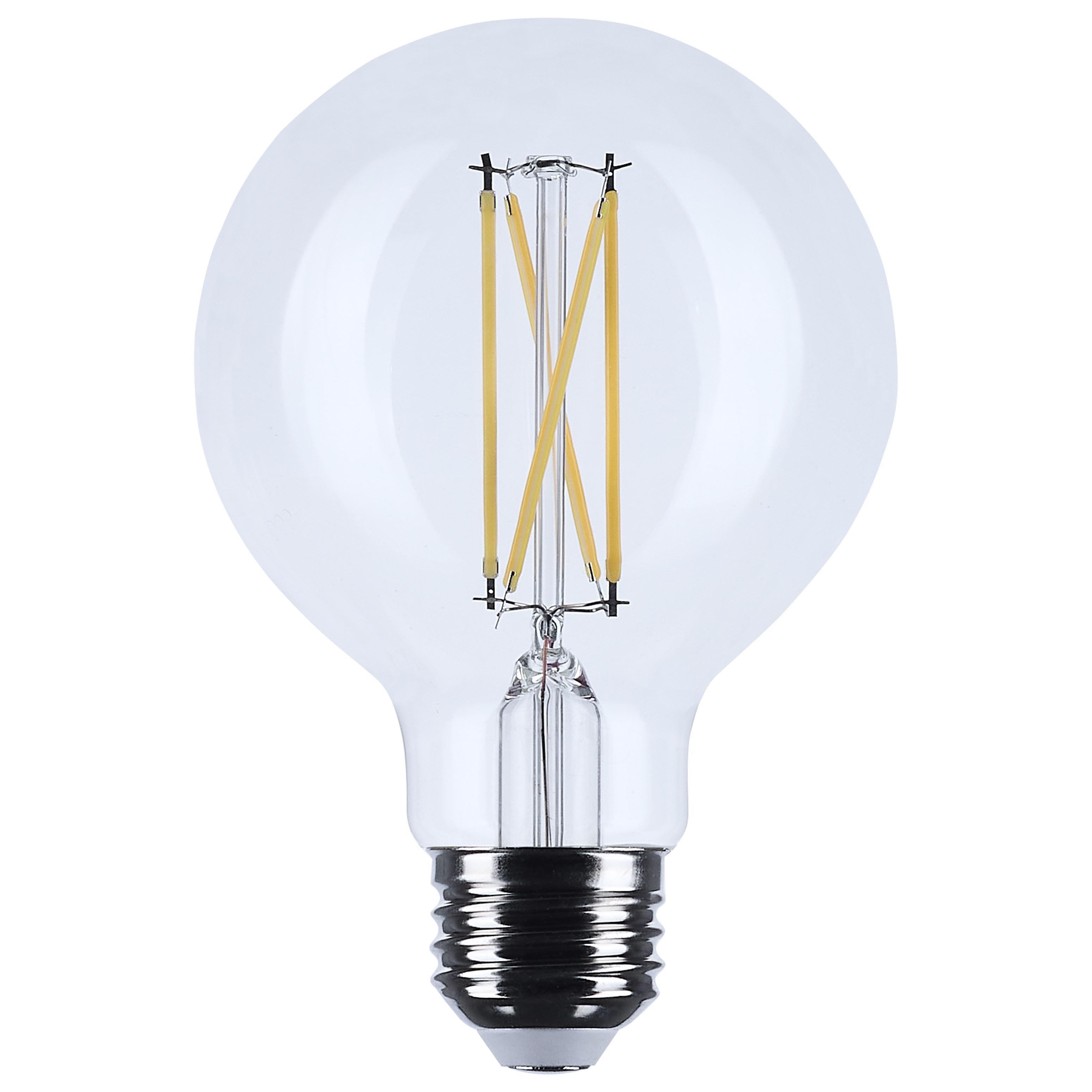 SATCO® S21228 LED - Decorative