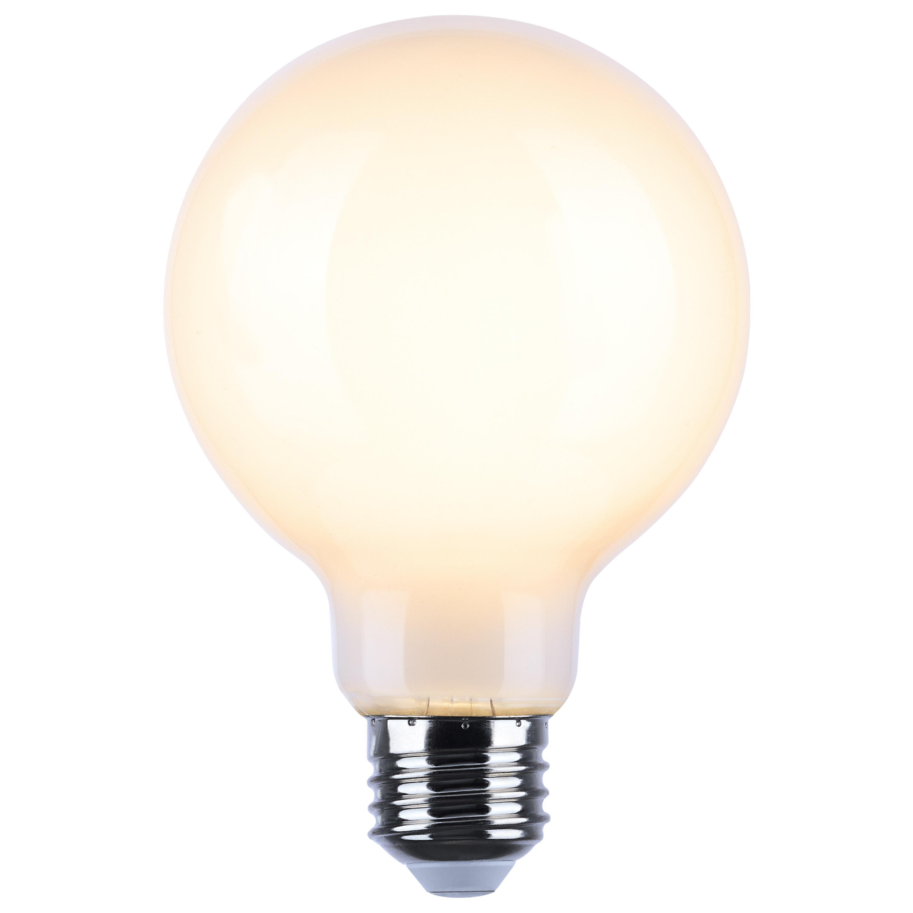SATCO® S21232 LED - General Purpose