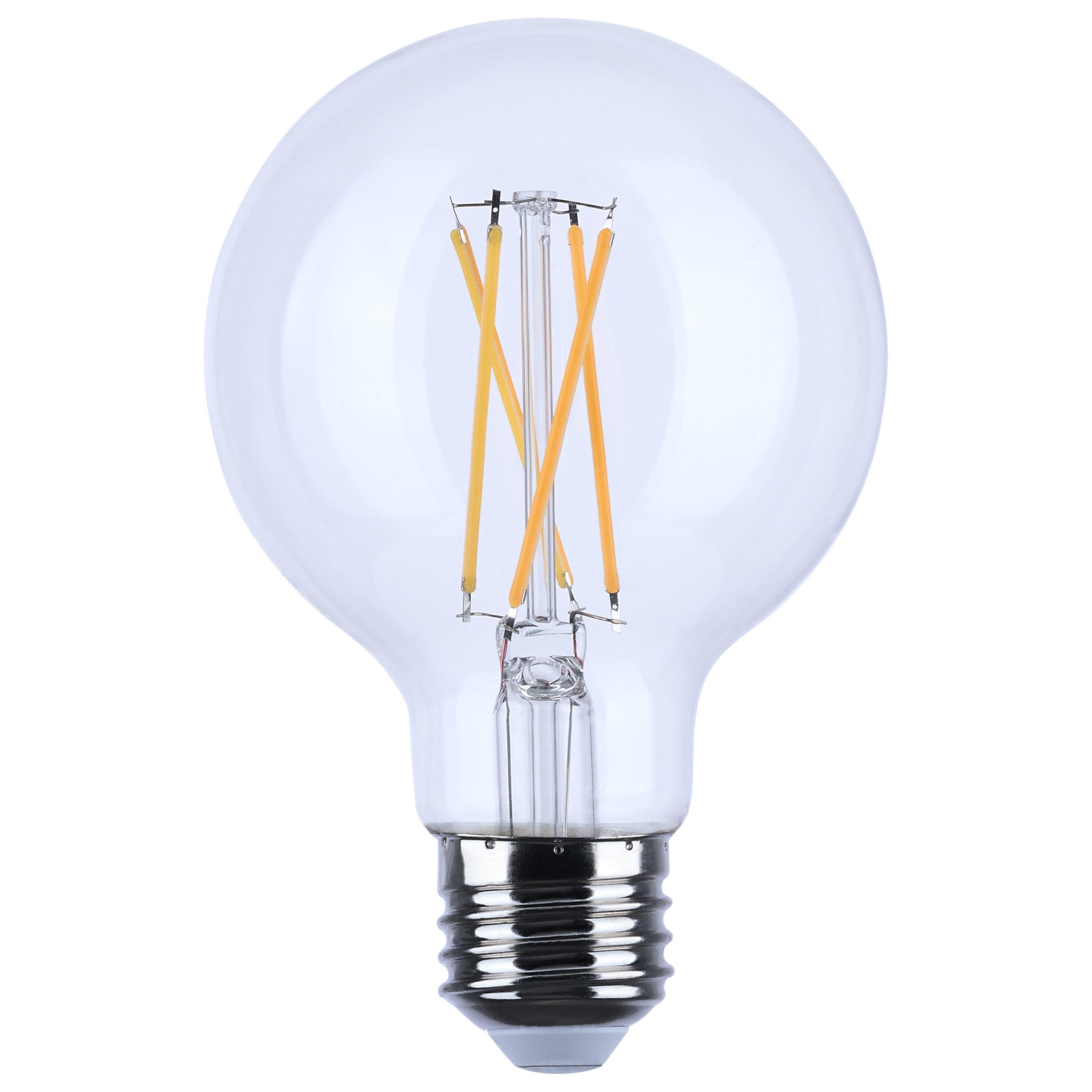 SATCO® S21235 LED - Decorative