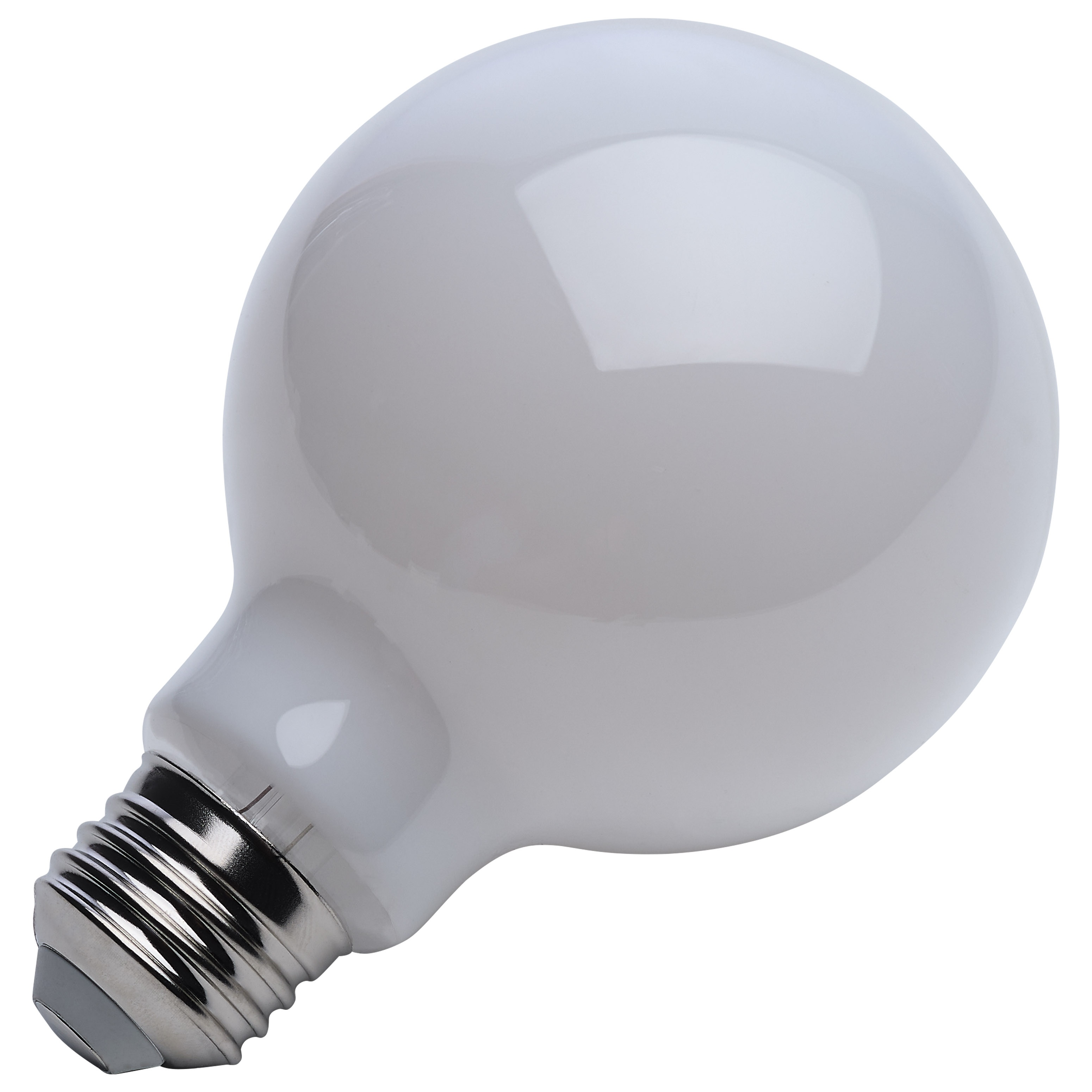 SATCO® S21239 LED - General Purpose