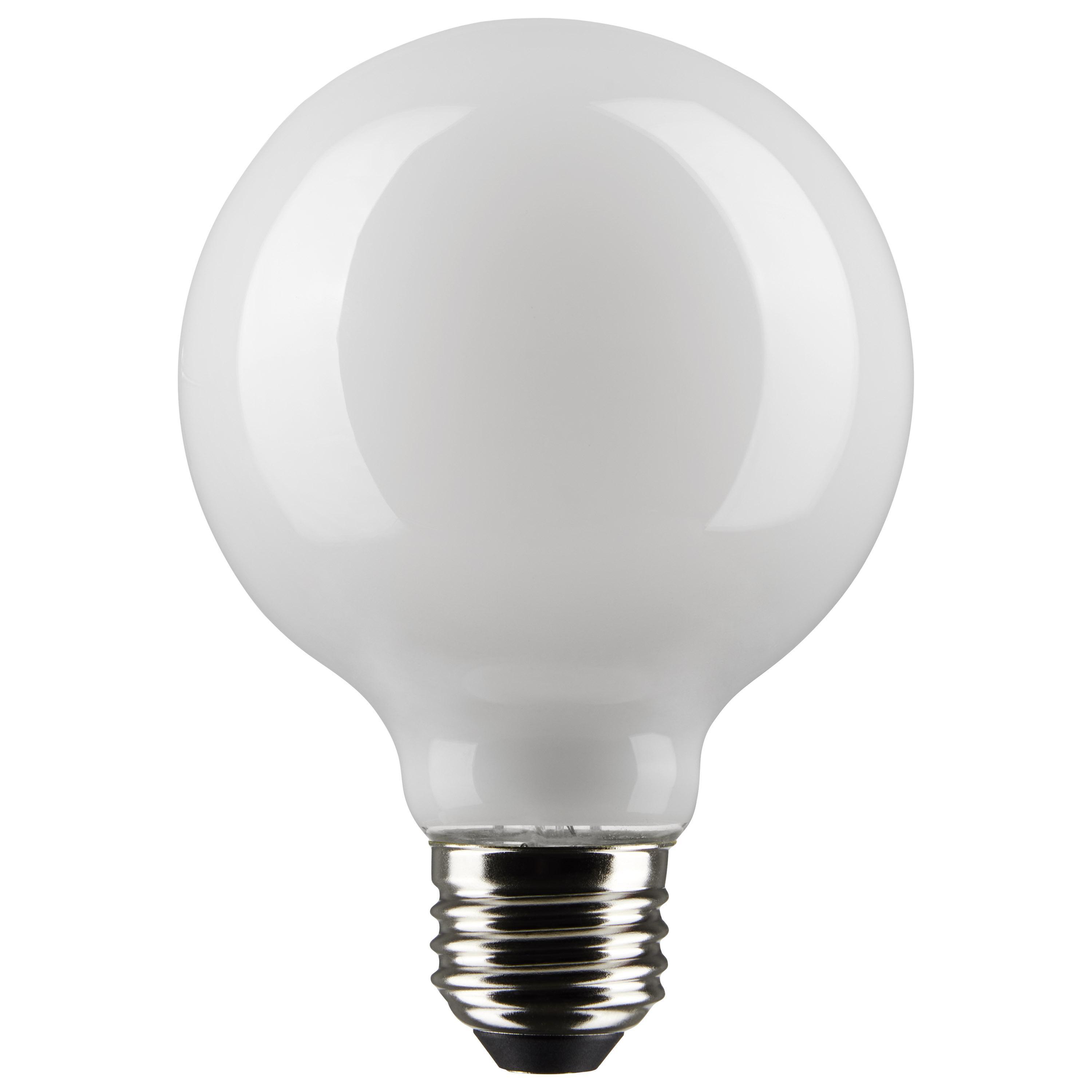 SATCO® S21241 LED - General Purpose