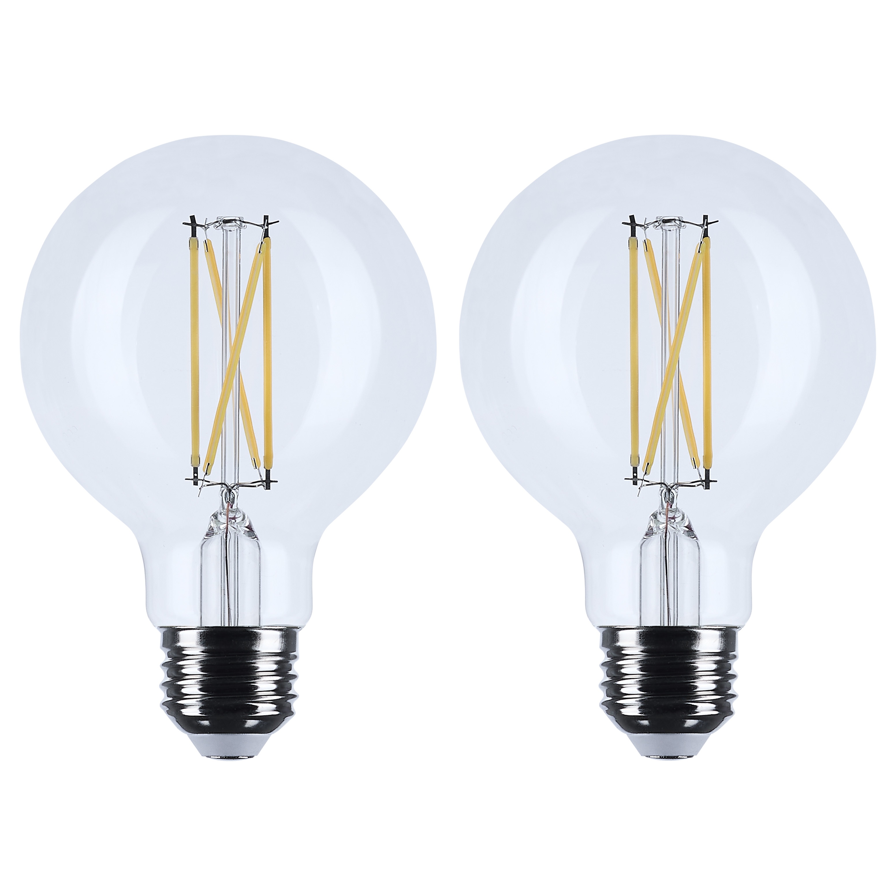 SATCO® S21242 LED - Decorative