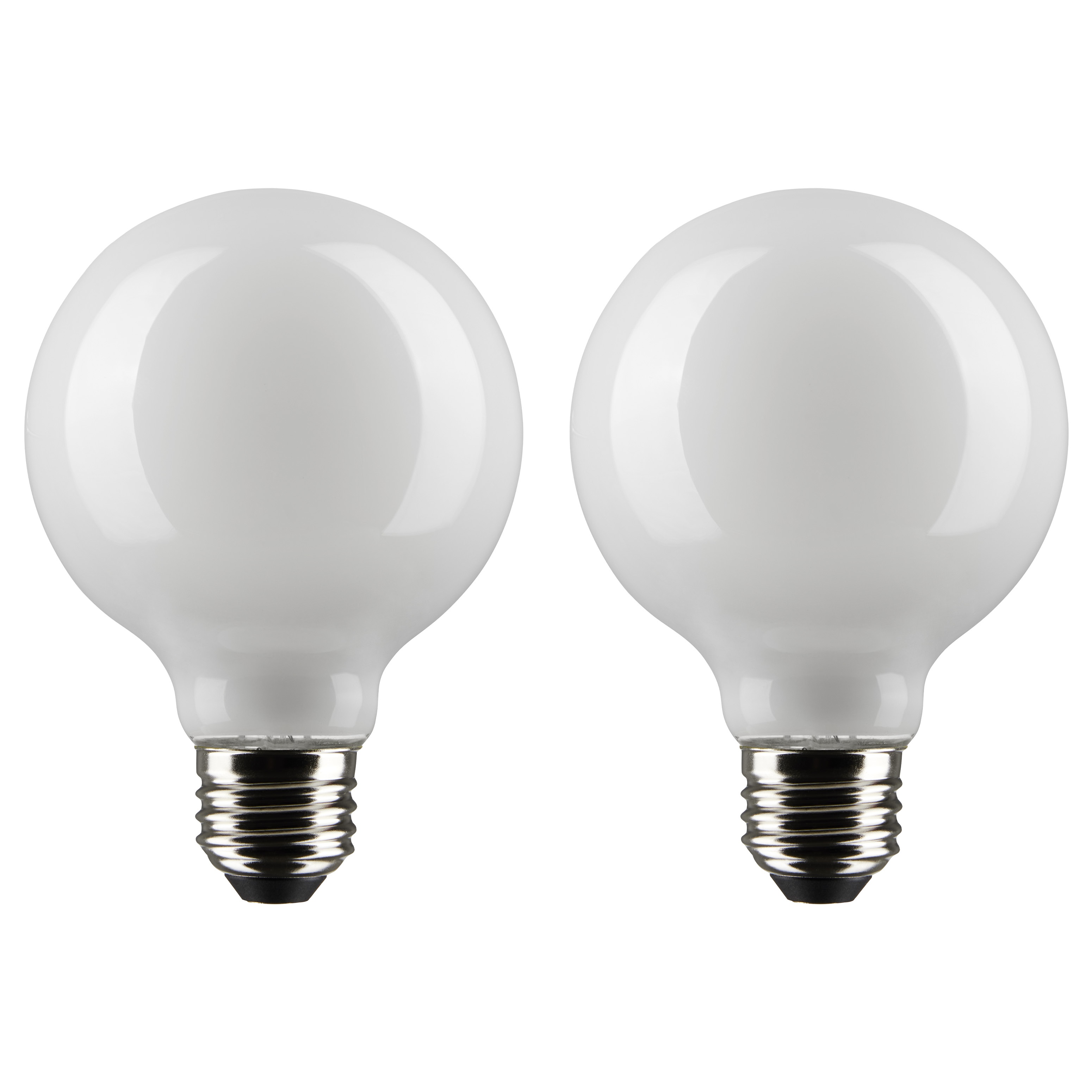 SATCO® S21247 LED - General Purpose