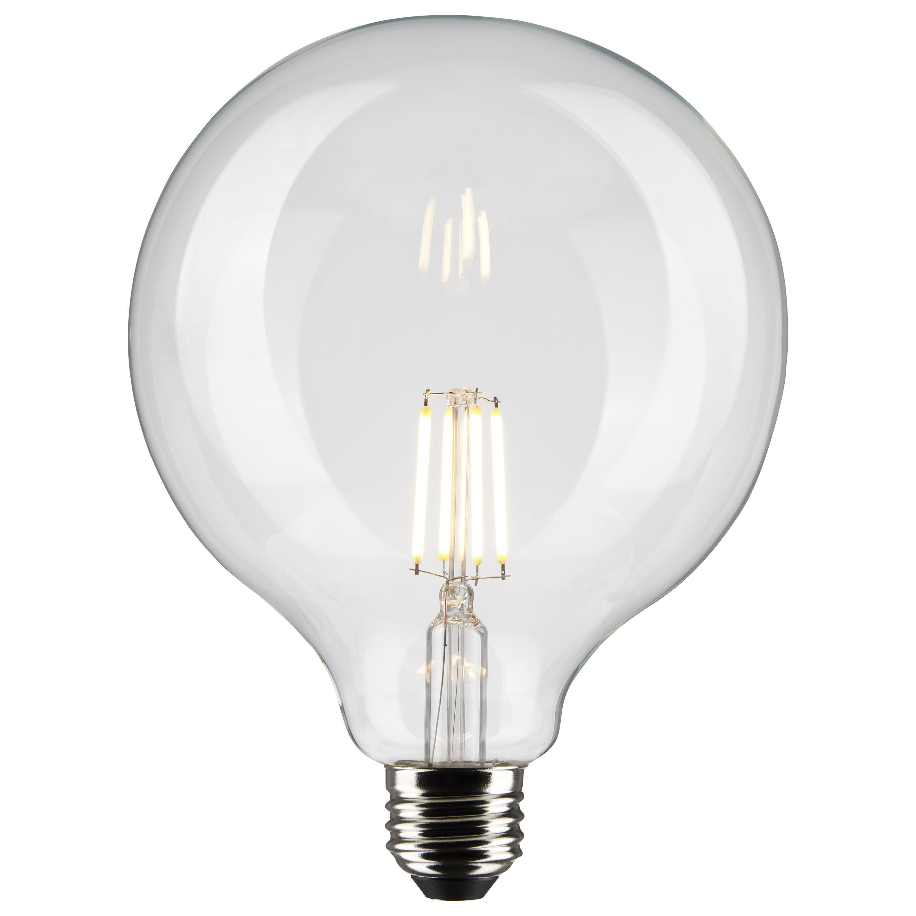 SATCO® S21248 LED - Decorative