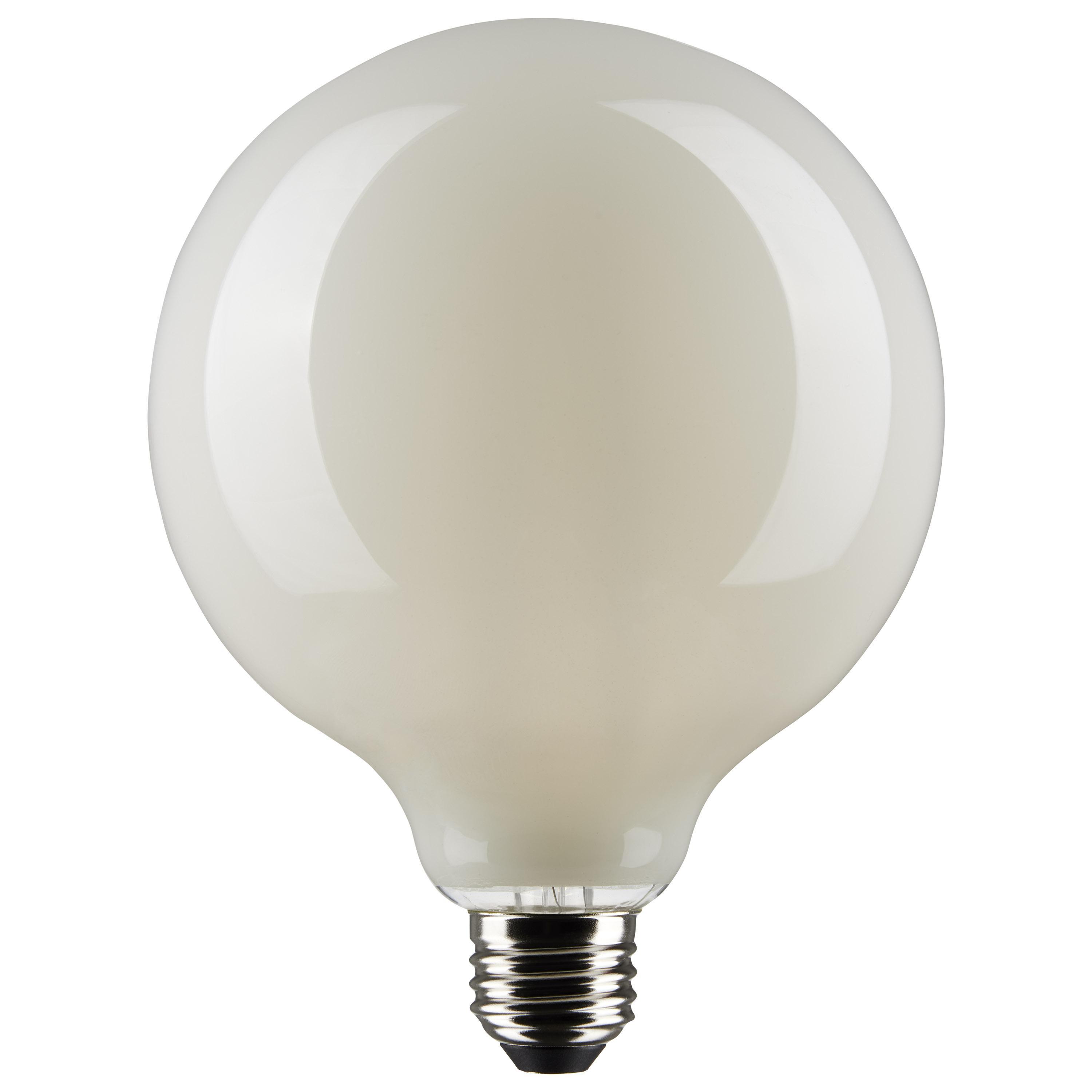 SATCO® S21250 LED - General Purpose