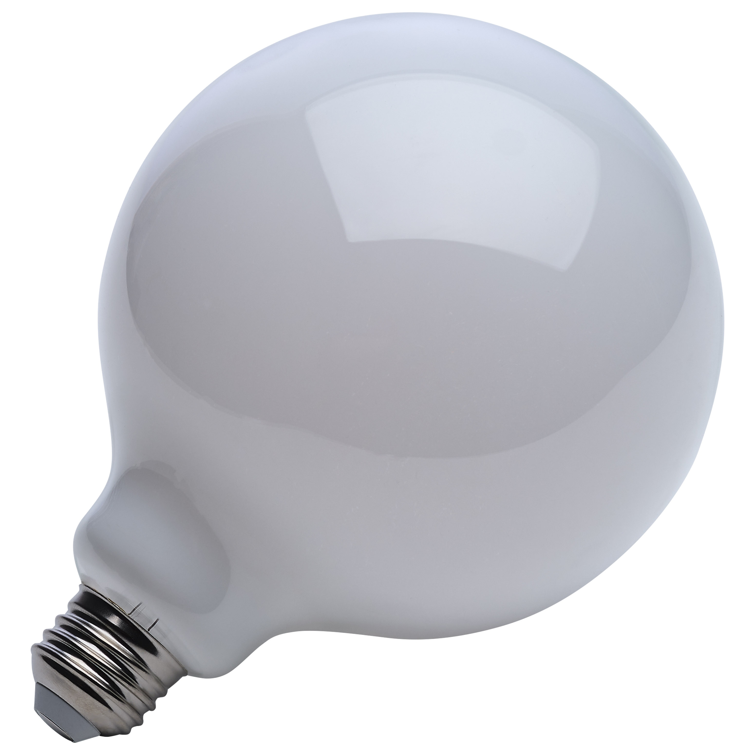 SATCO® S21256 LED - General Purpose