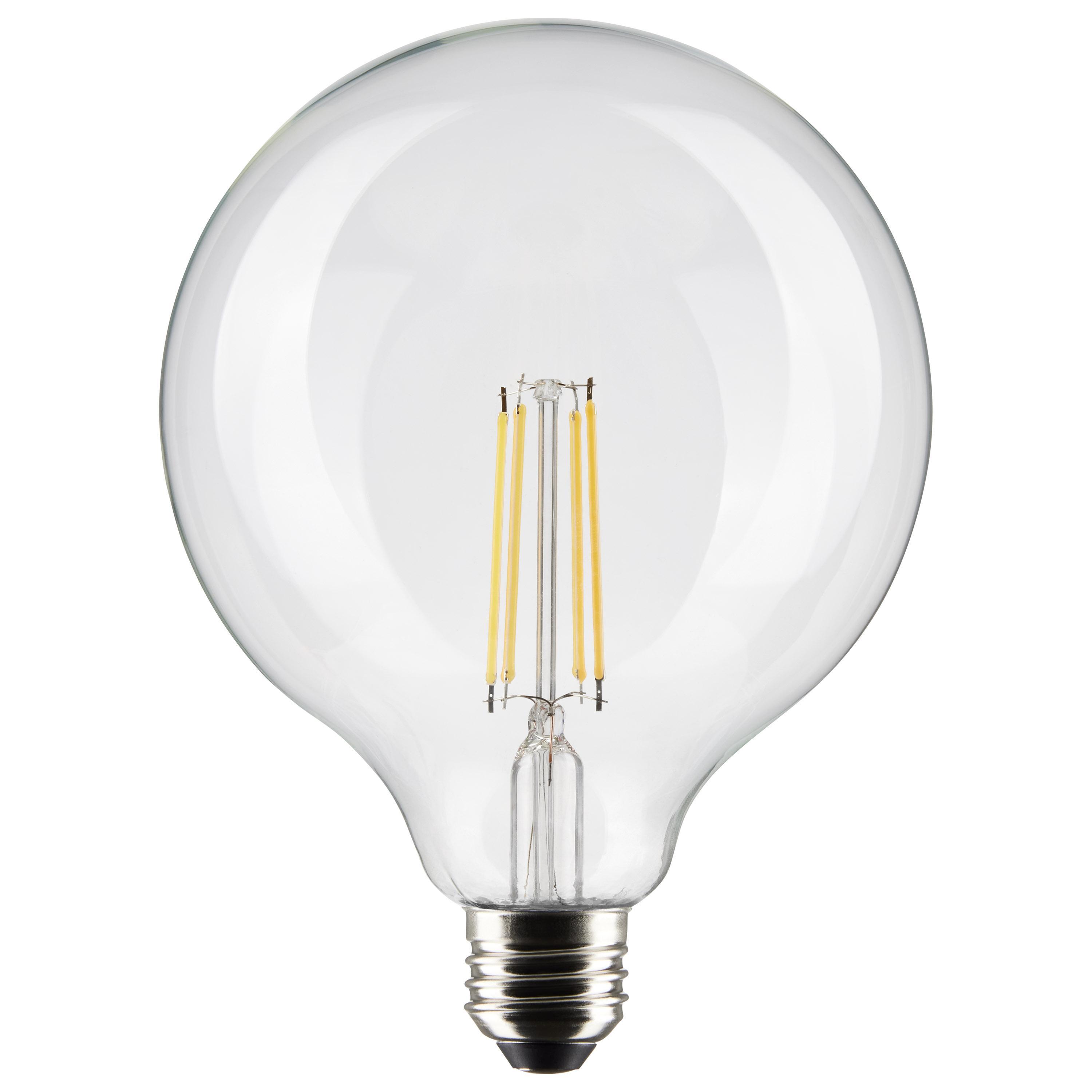 SATCO® S21258 LED - Decorative