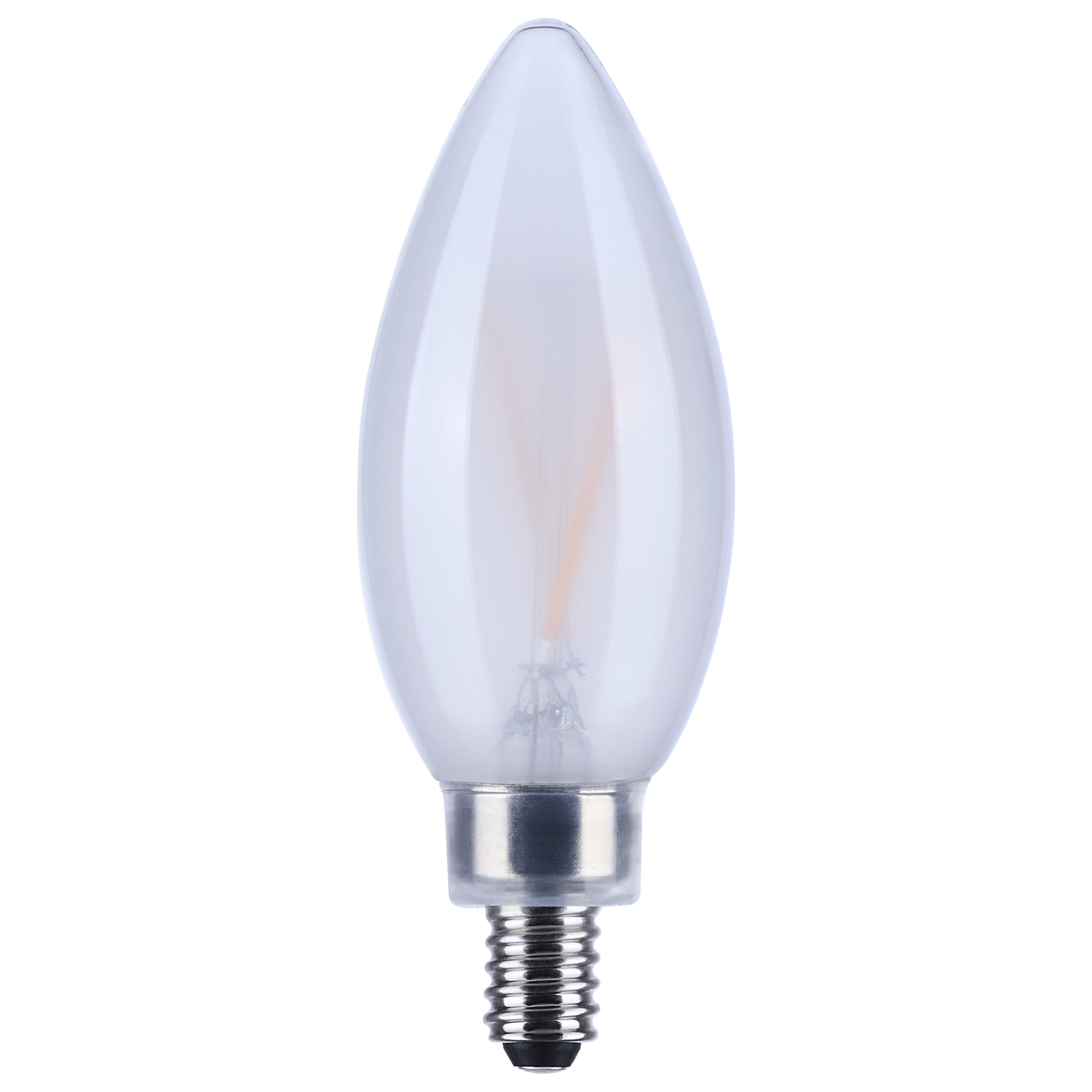 SATCO® S21279 LED - Decorative