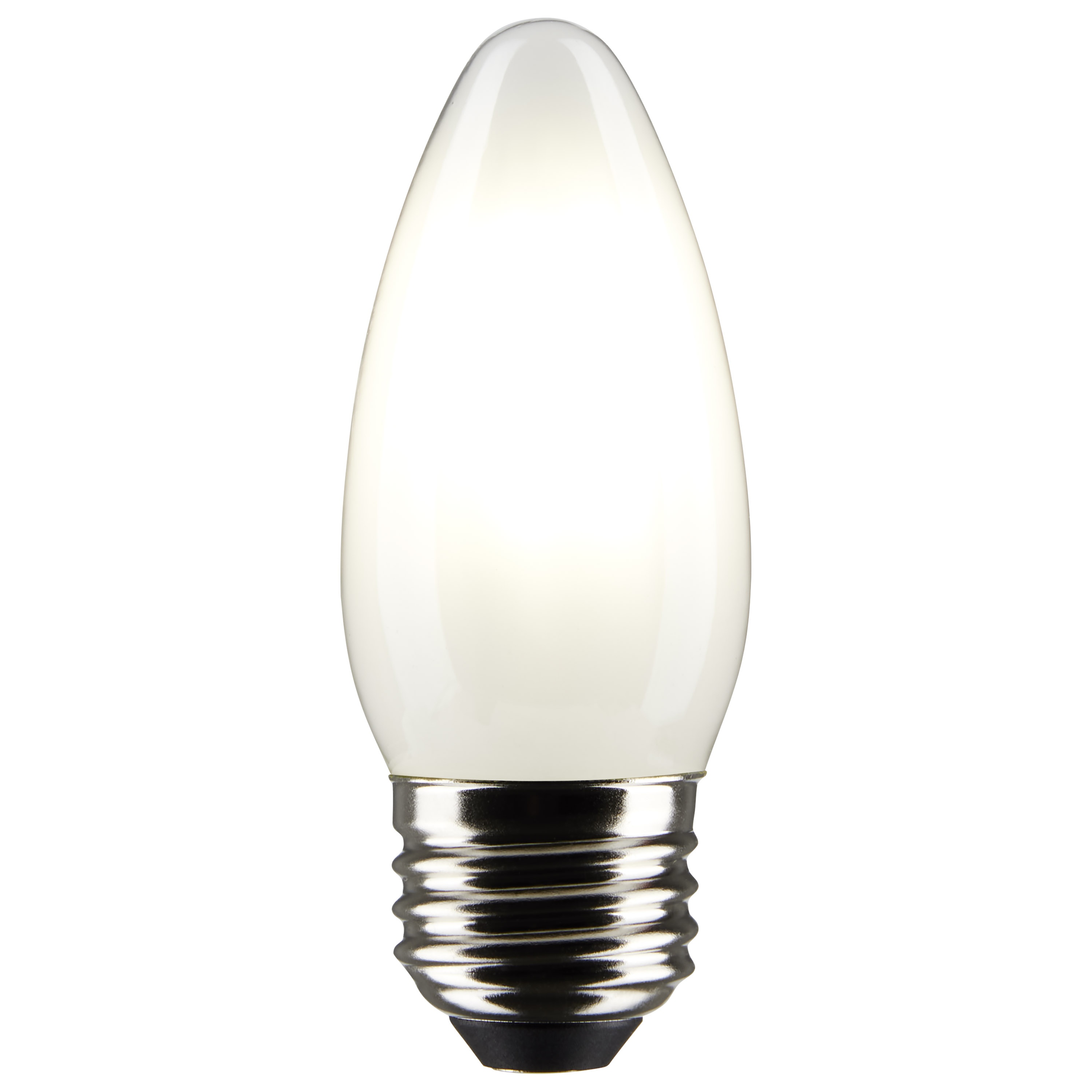 SATCO® S21287 LED - Decorative