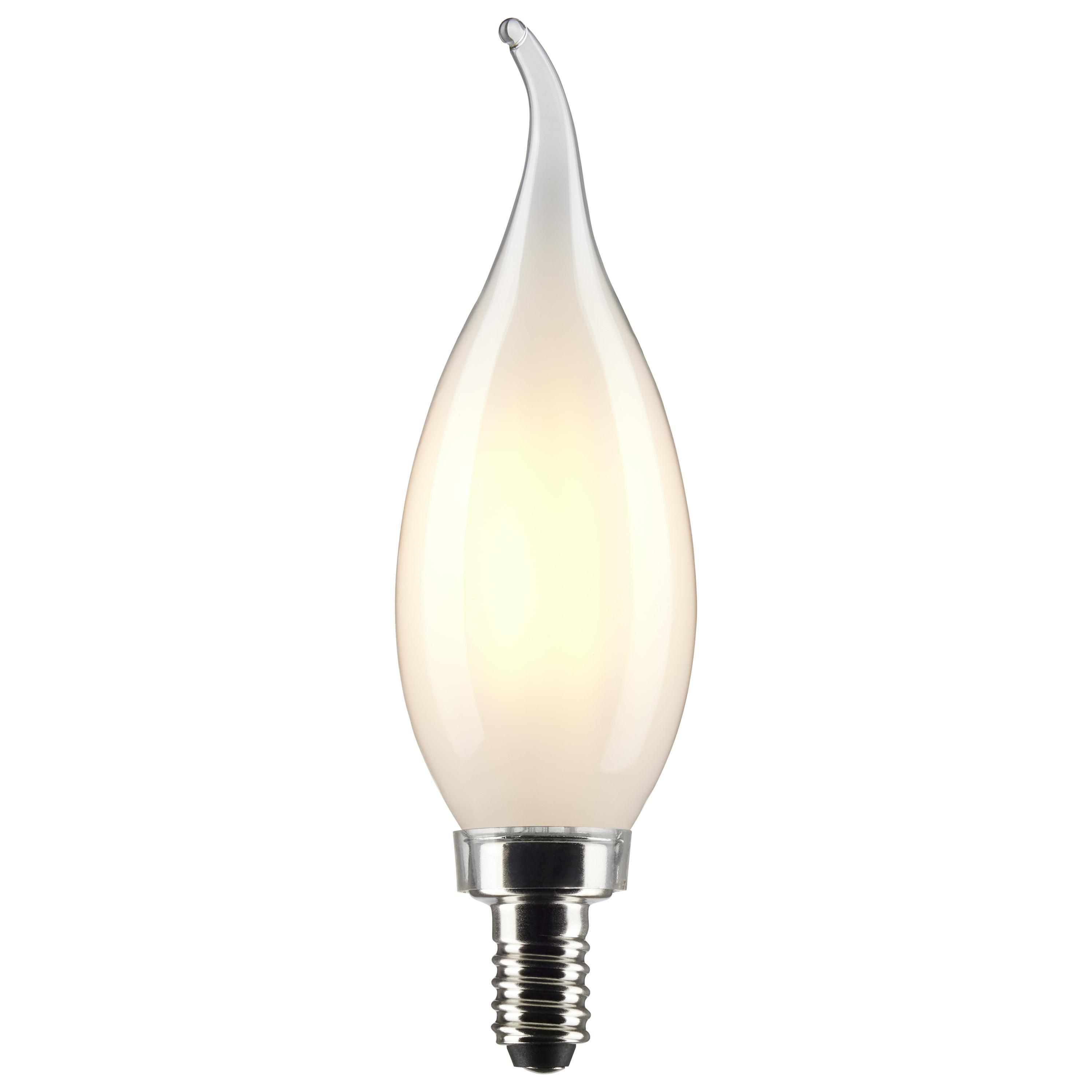 SATCO® S21301 LED - Decorative