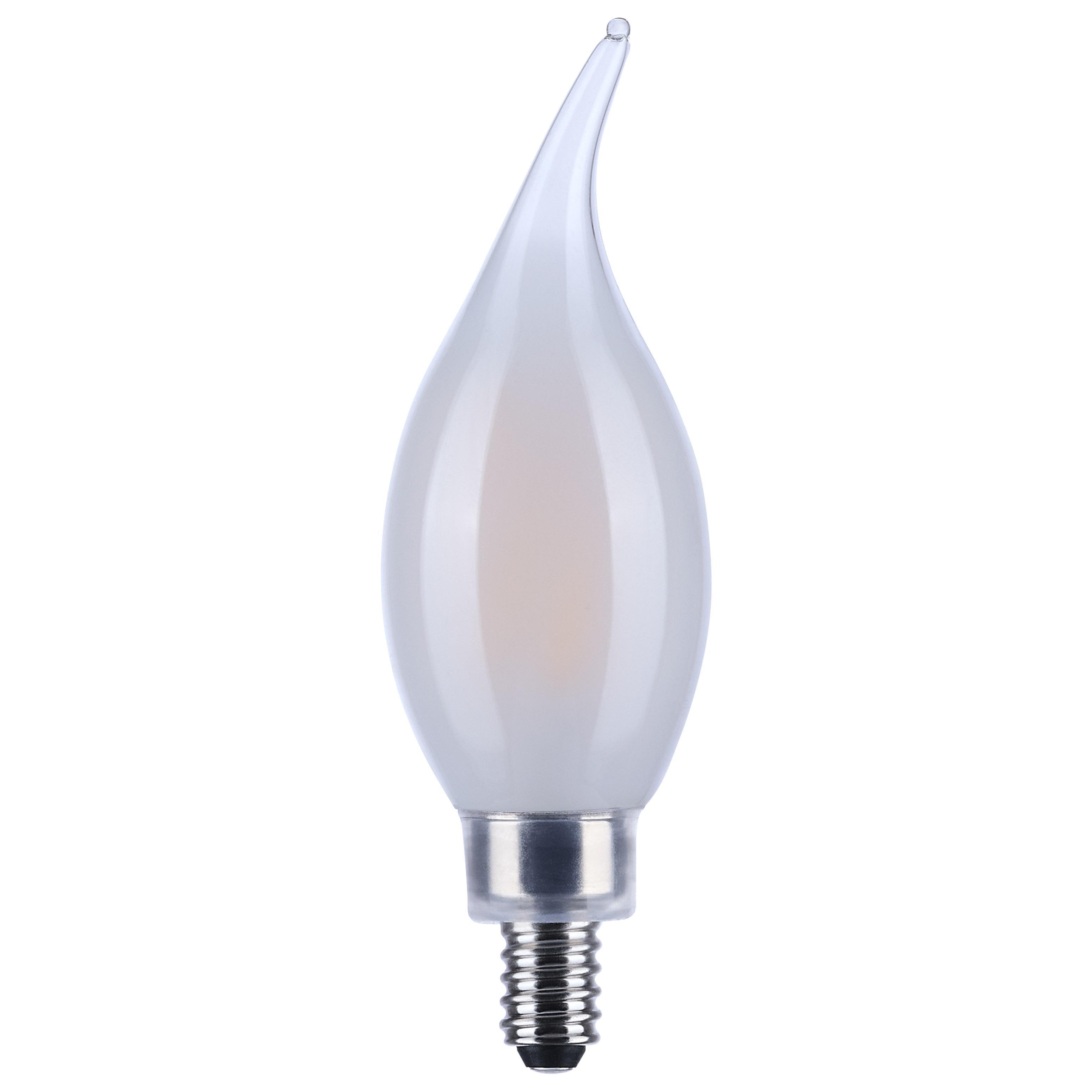 SATCO® S21308 LED - Decorative