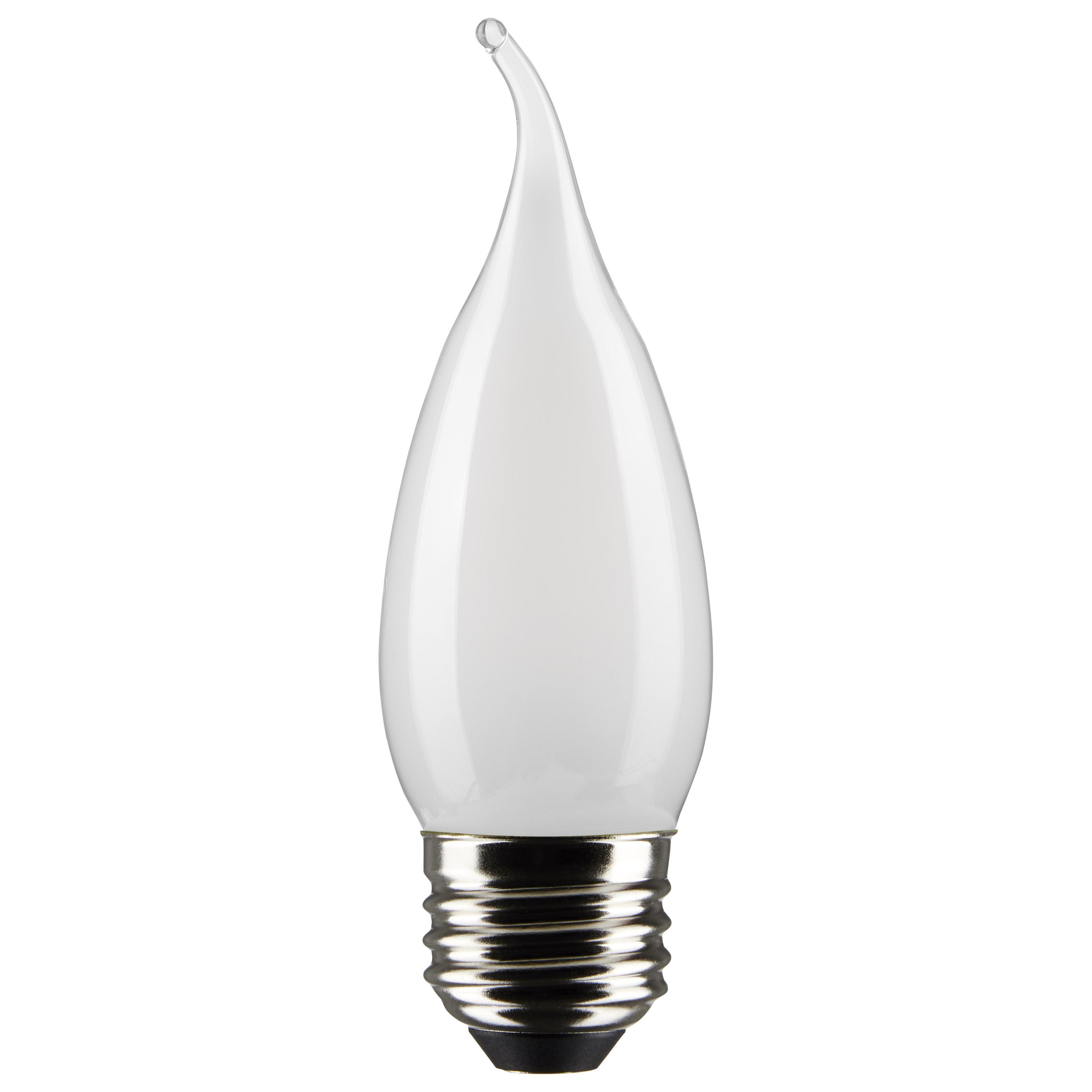 SATCO® S21315 LED - Decorative