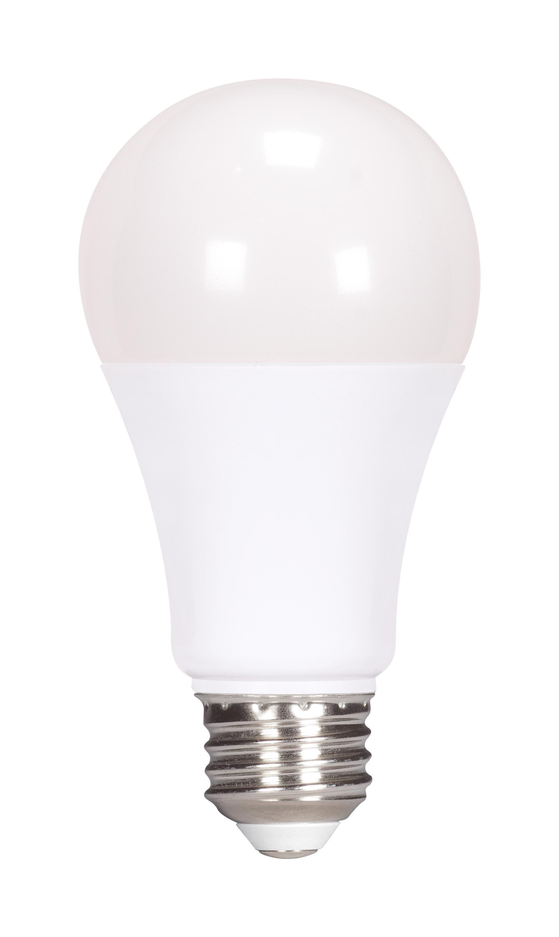 SATCO® S21323 LED - A-Line