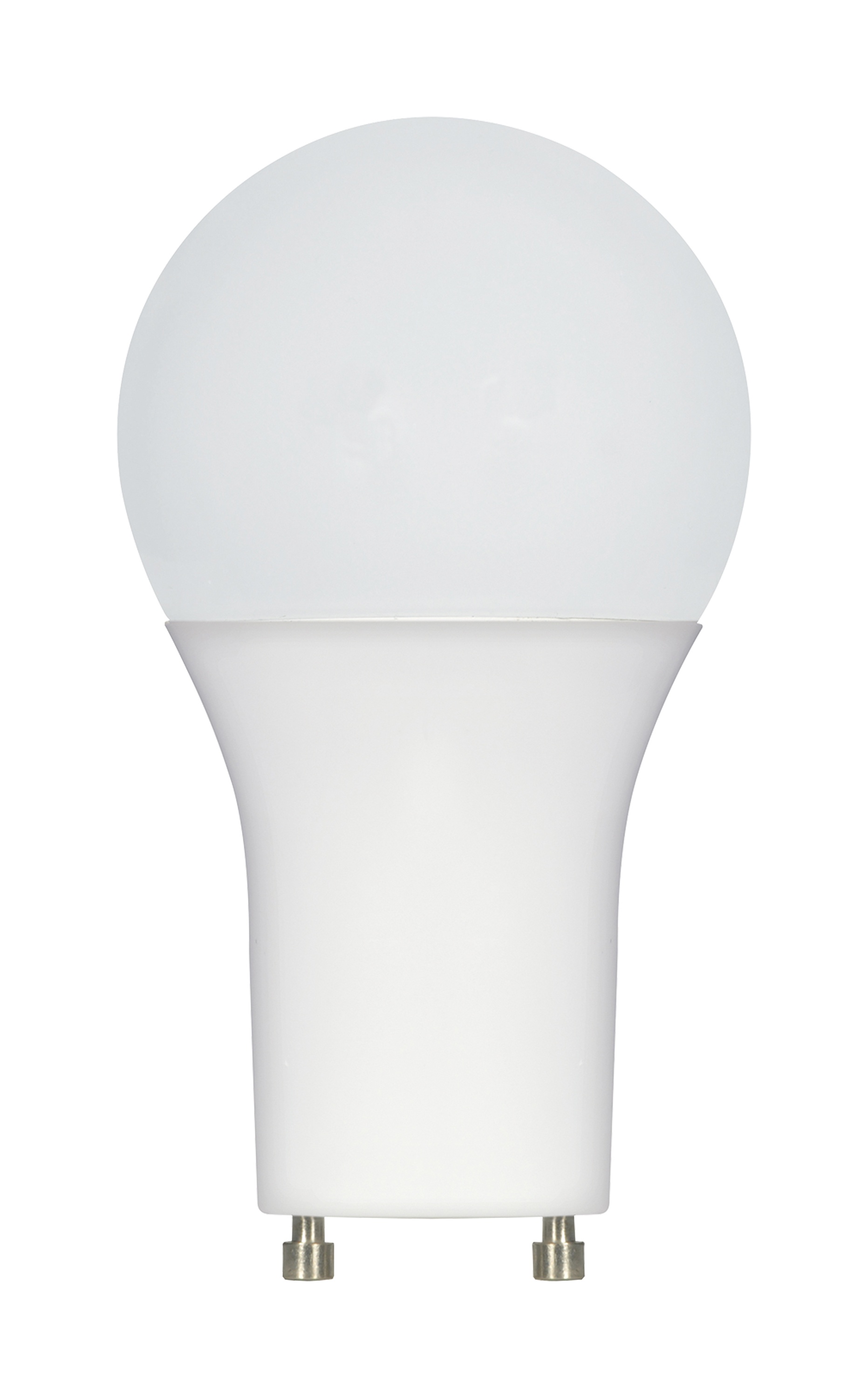 SATCO® S21324 LED - A-Line