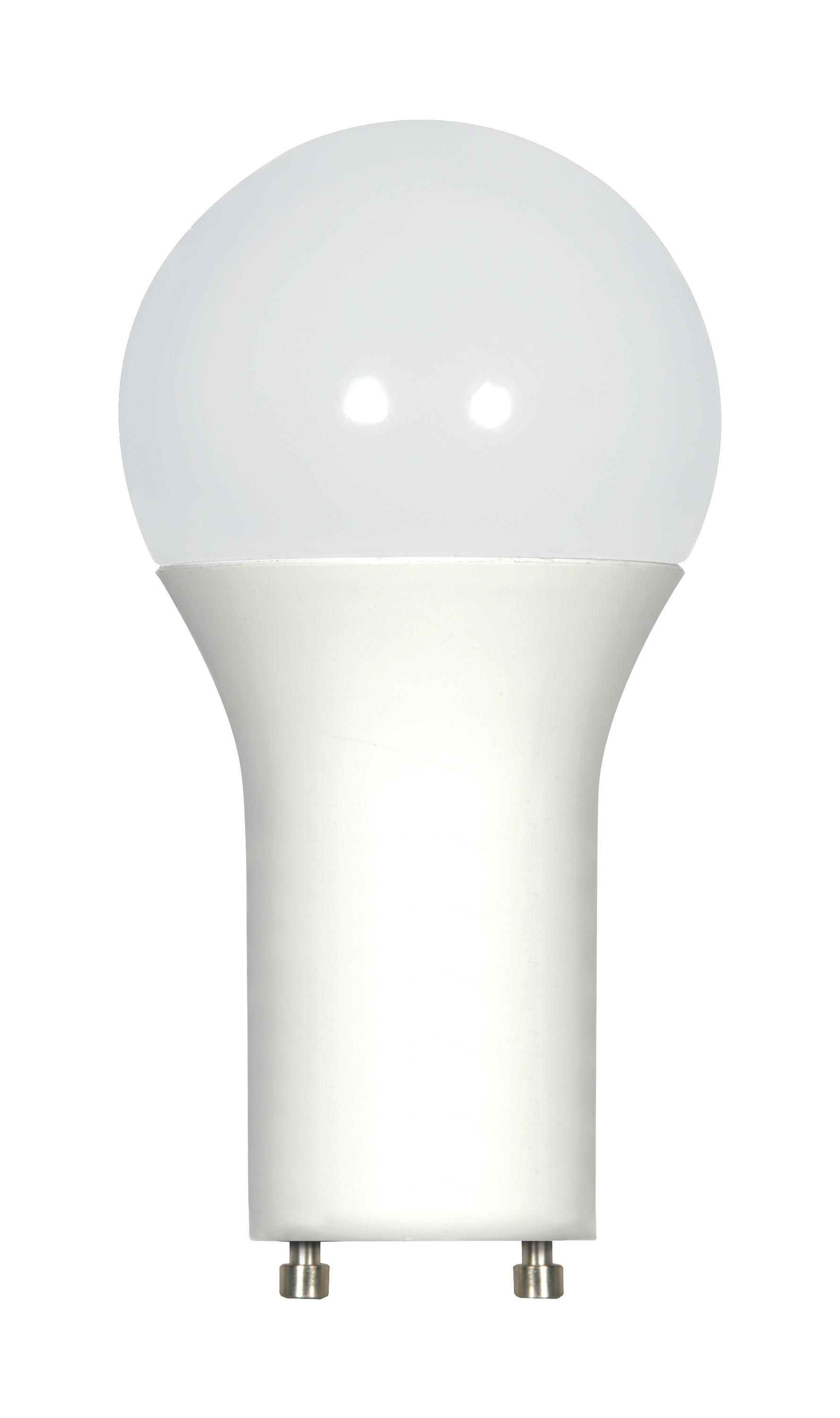 SATCO® S21327 LED - A-Line