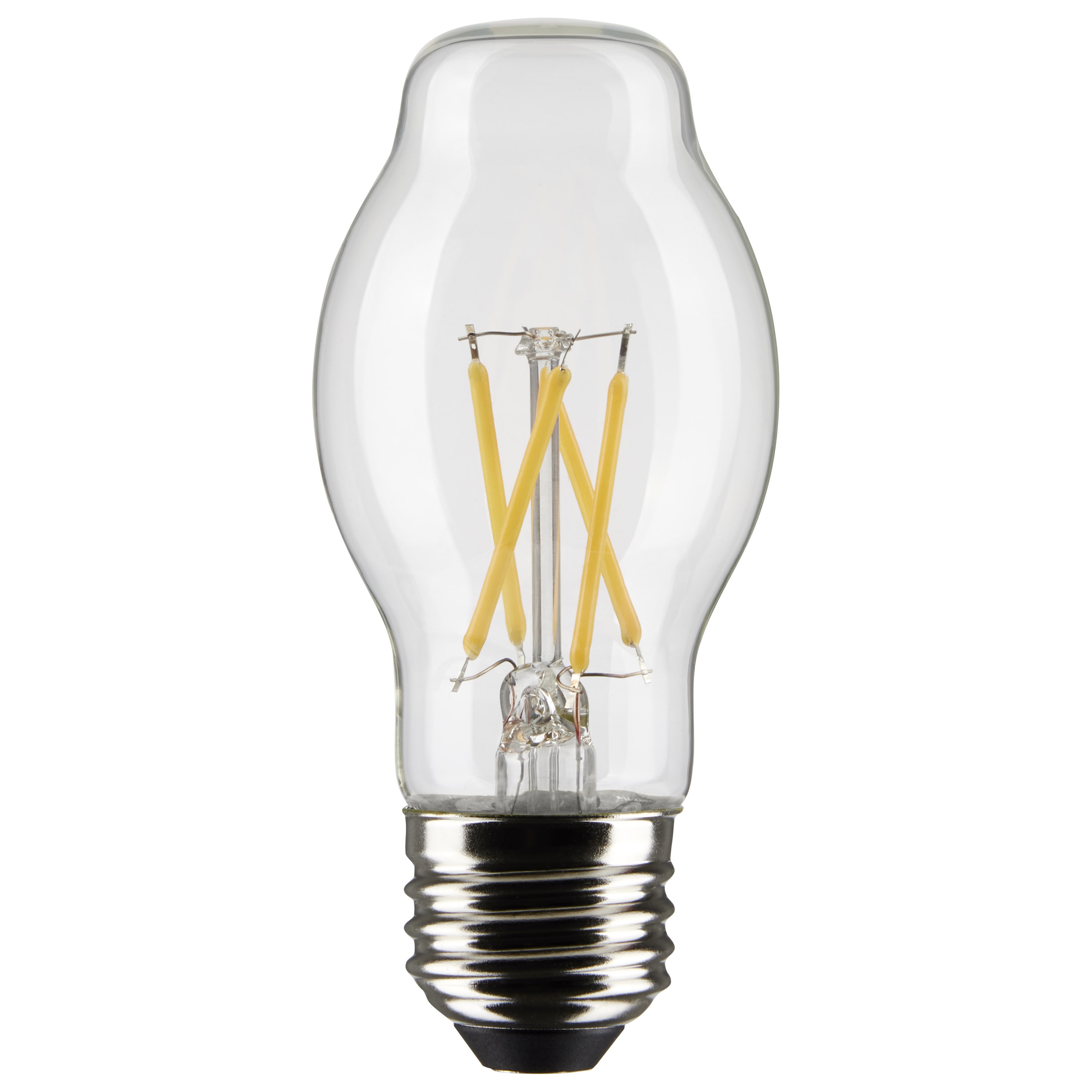 SATCO® S21330 LED - Decorative
