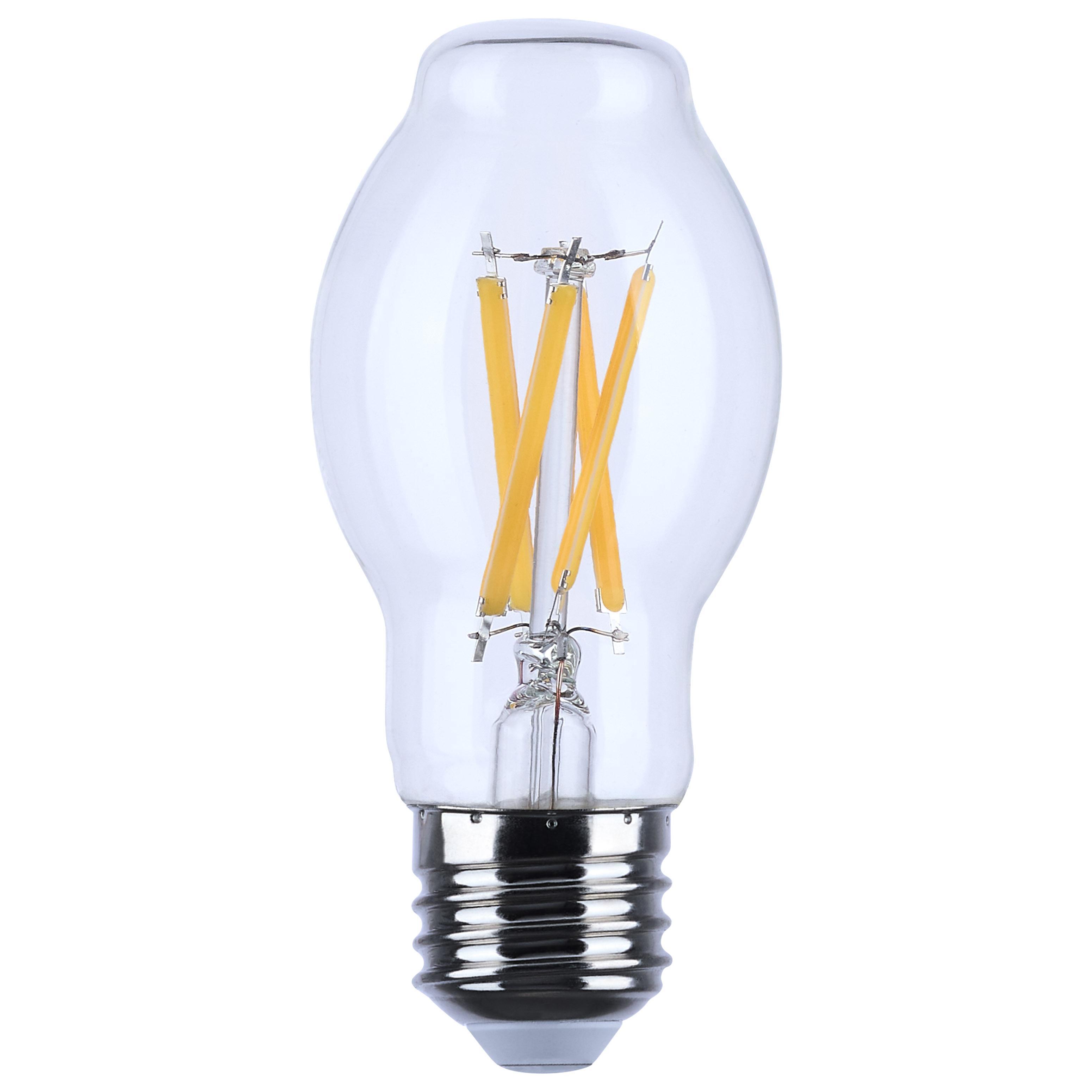 SATCO® S21334 LED - Decorative