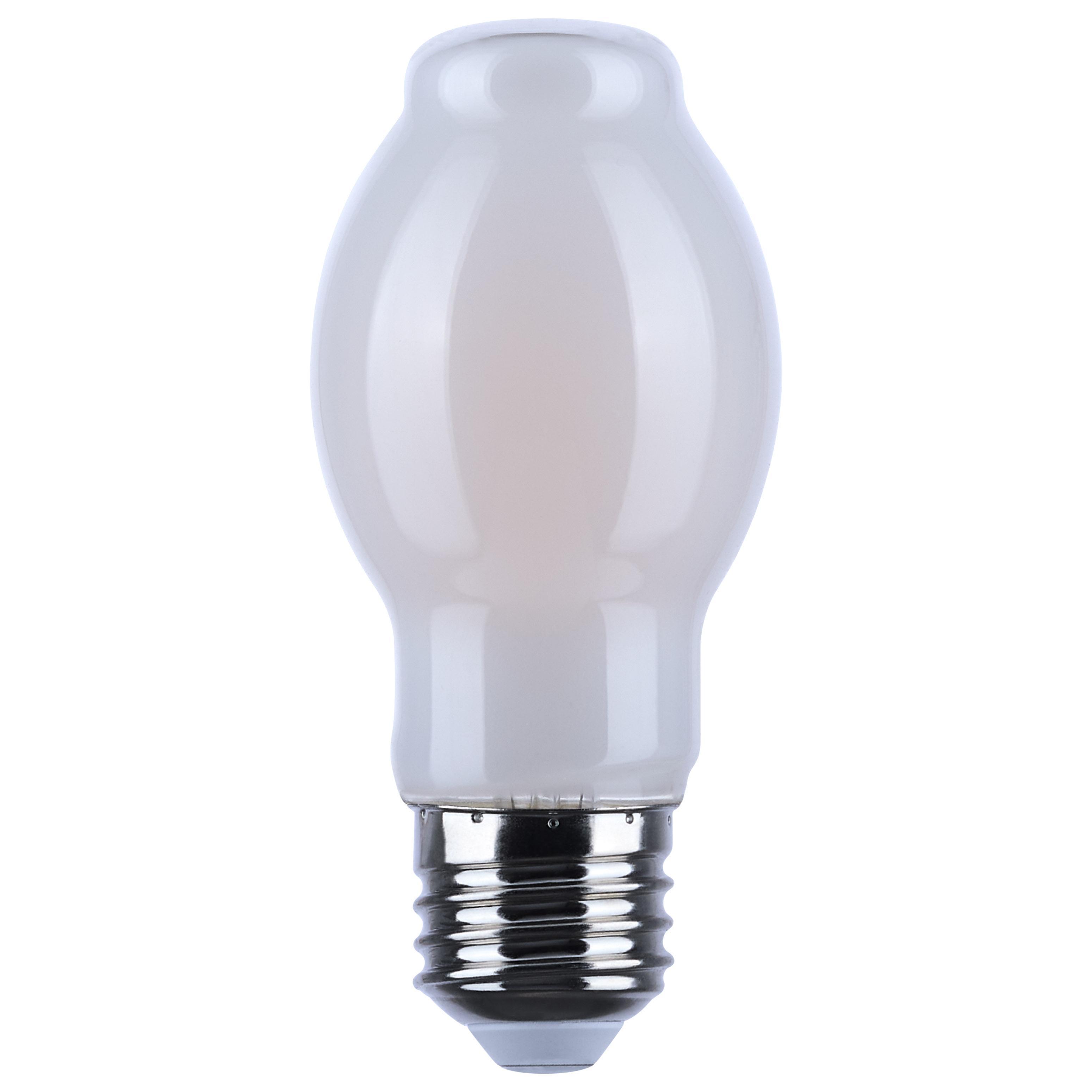 SATCO® S21337 LED - Decorative