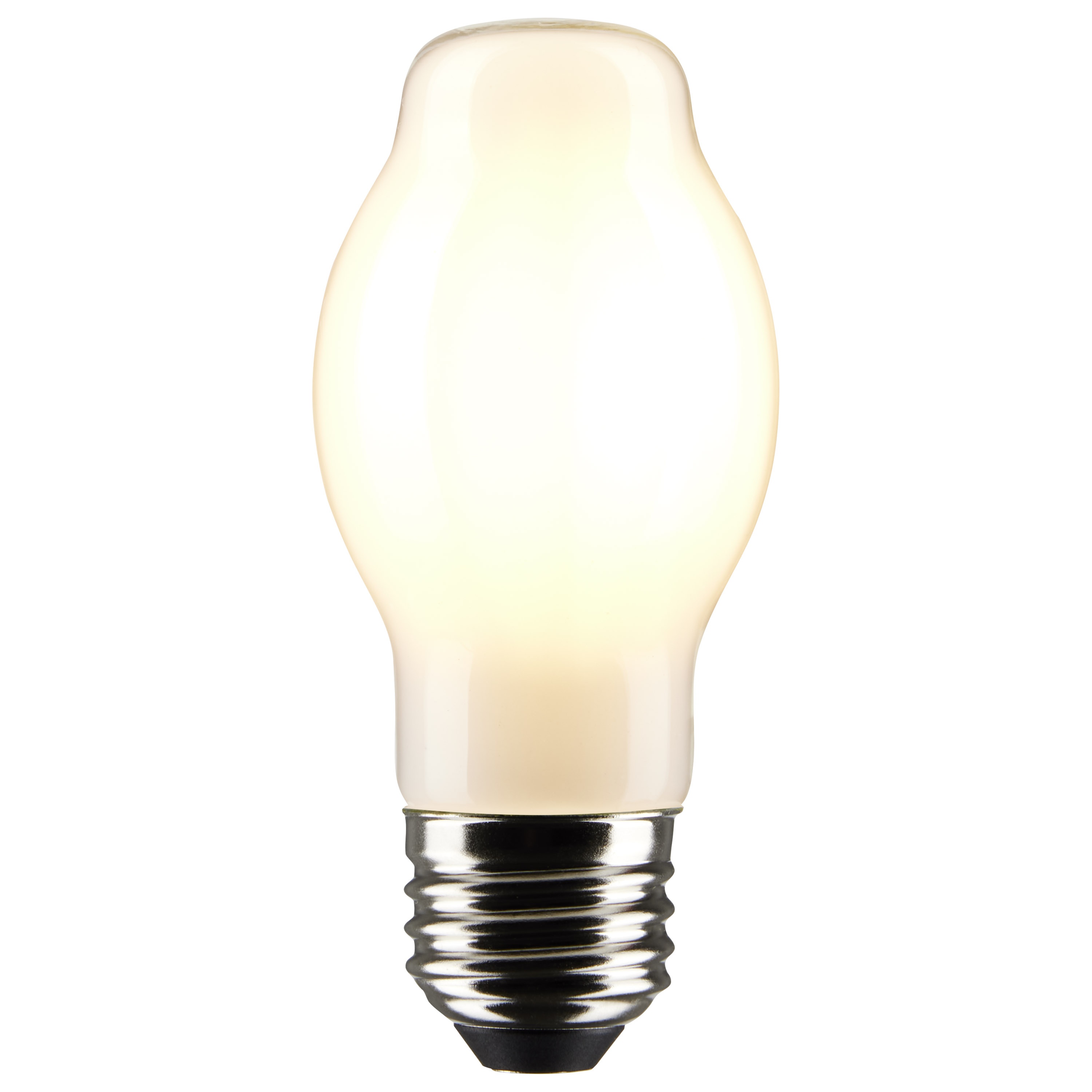 SATCO® S21338 LED - Decorative