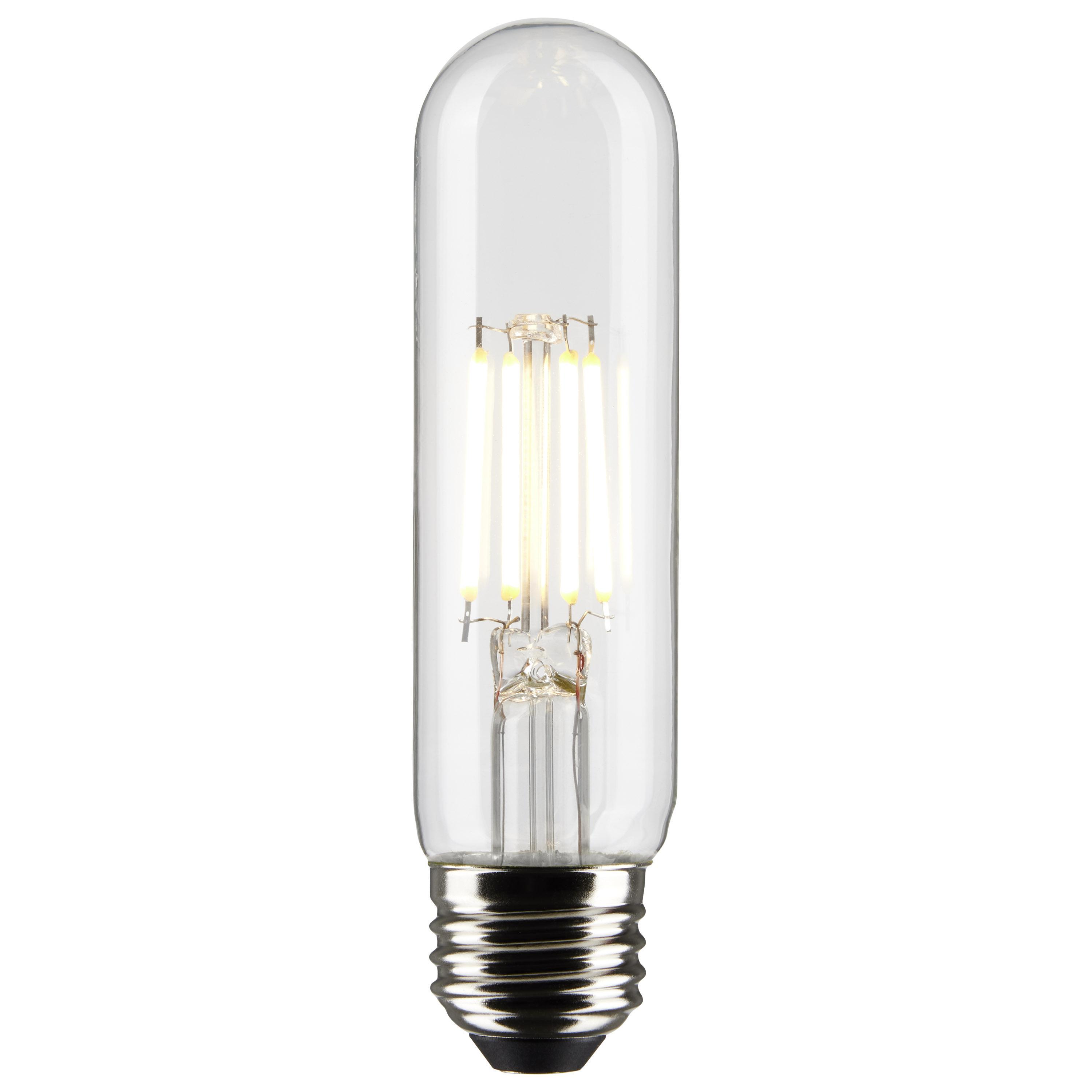SATCO® S21347 LED - Decorative