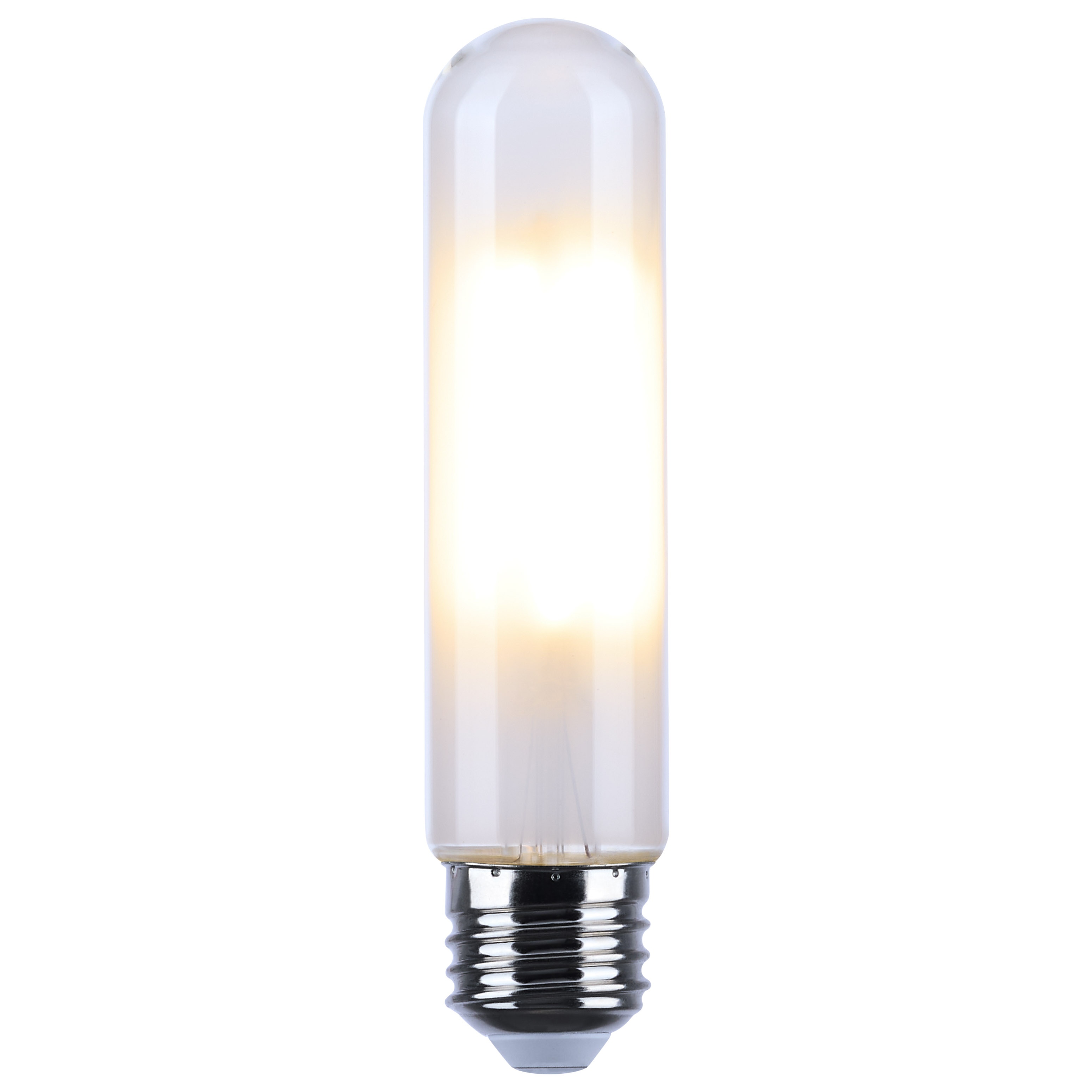 SATCO® S21348 LED - Linear/Tubular