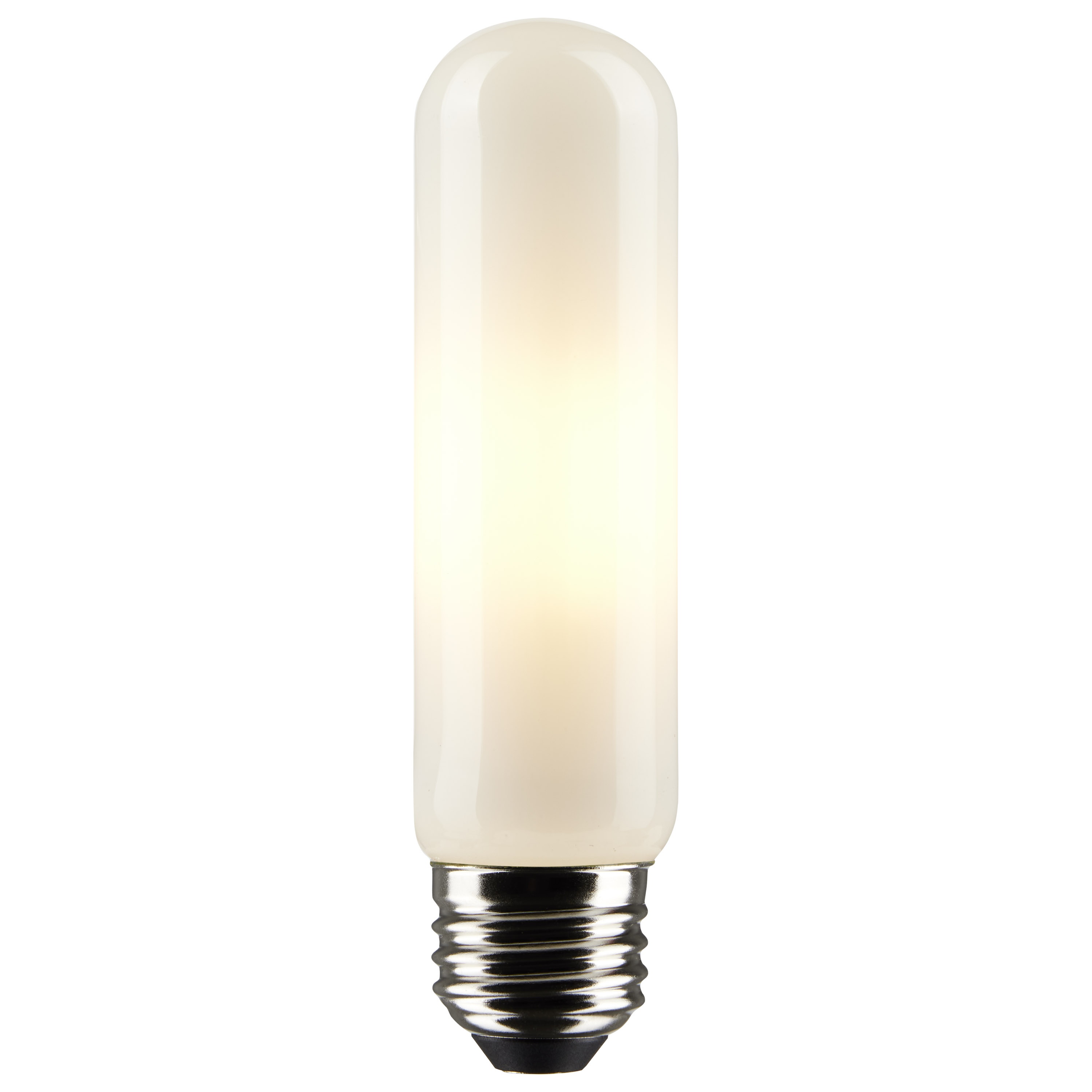 SATCO® S21349 LED - Linear/Tubular