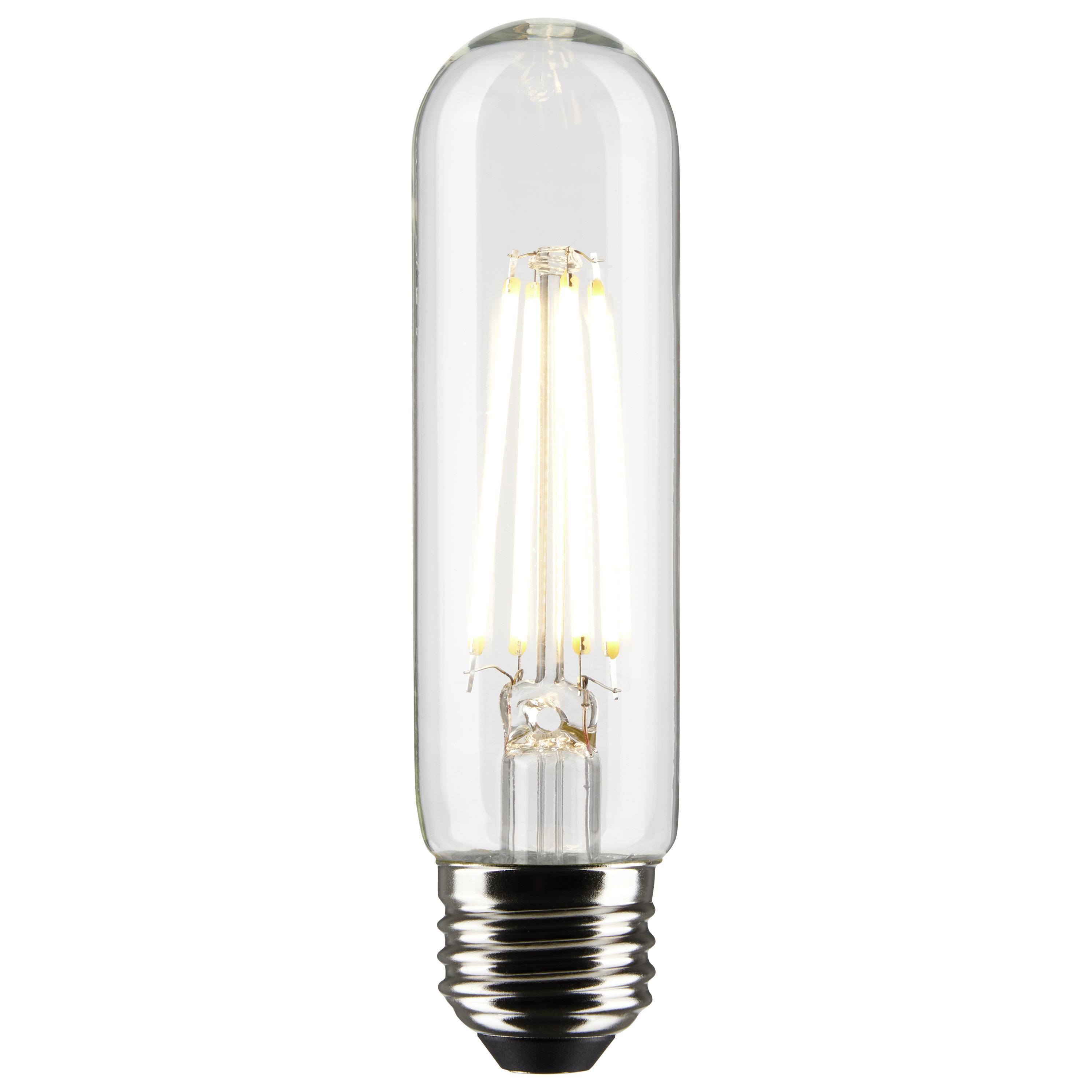 SATCO® S21351 LED - Linear/Tubular