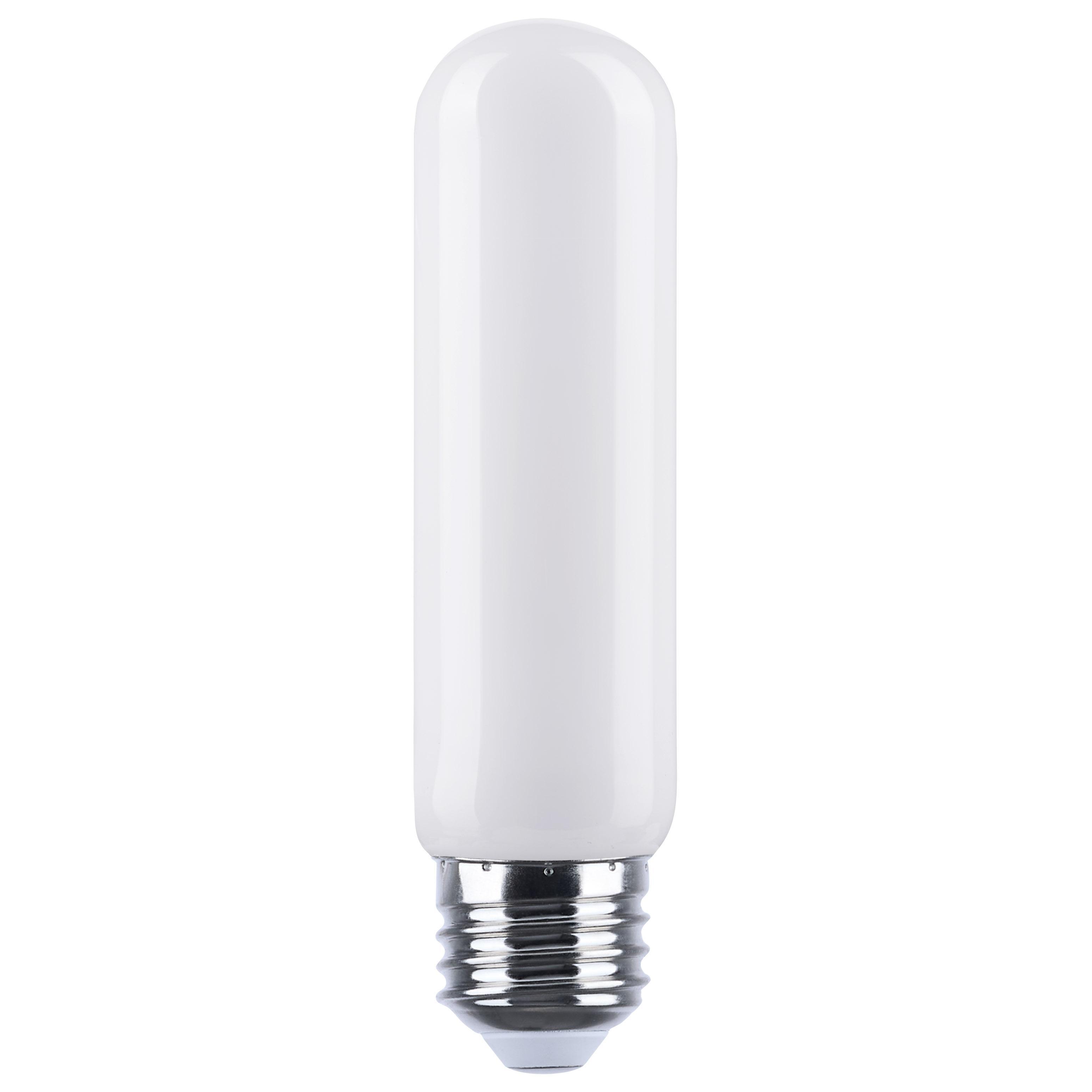 SATCO® S21352 LED - Linear/Tubular