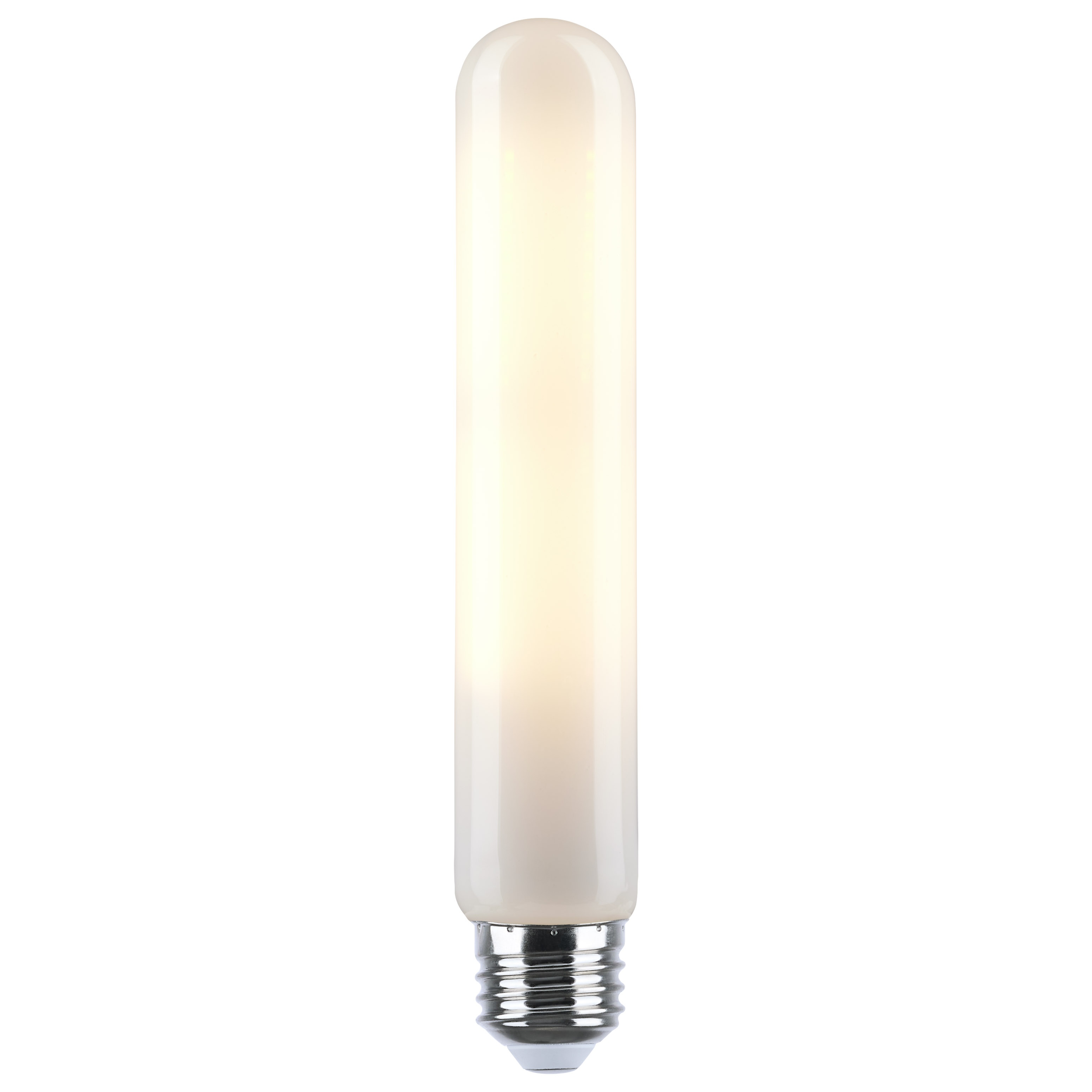 SATCO® S21357 LED - Linear/Tubular