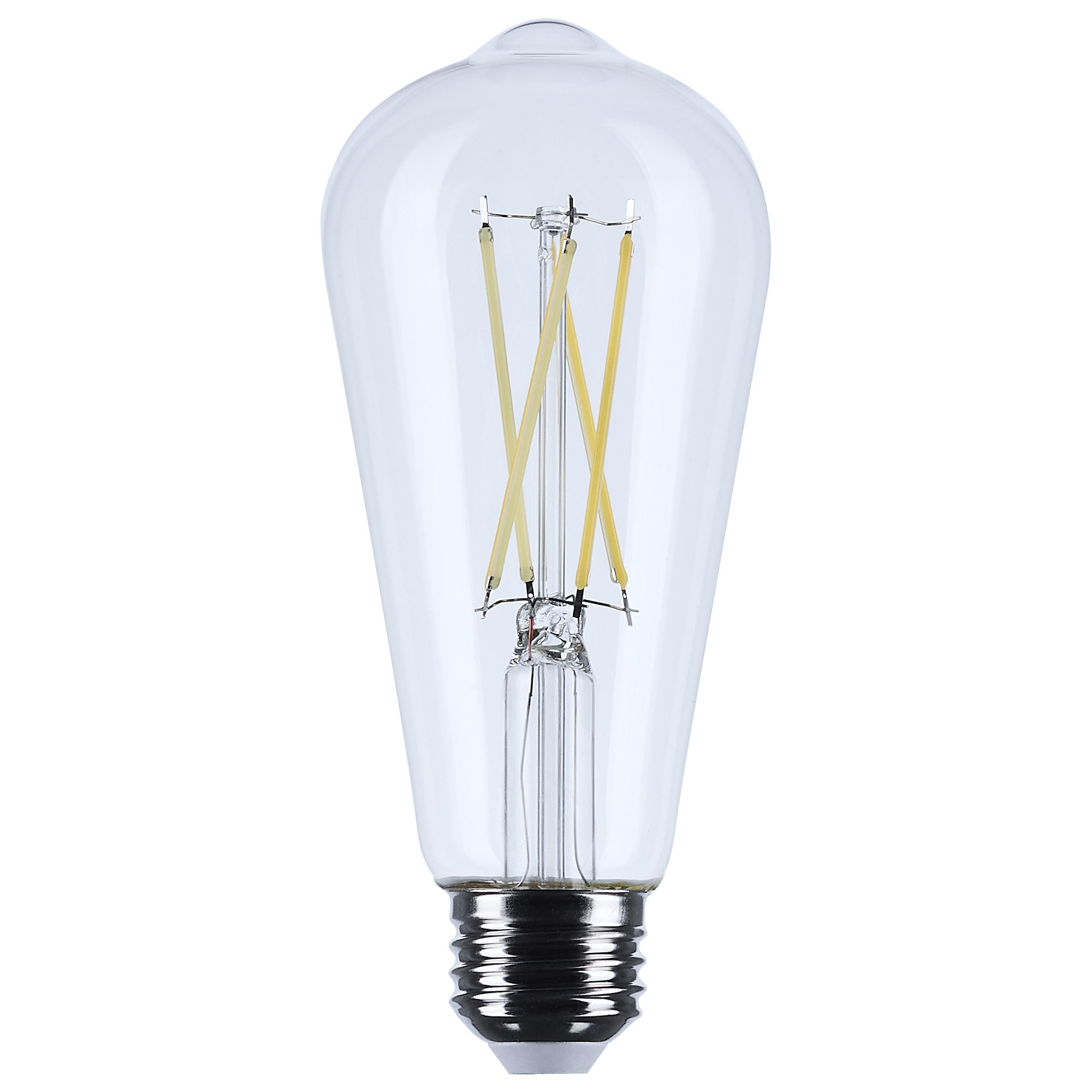 SATCO® S21365 LED - Decorative