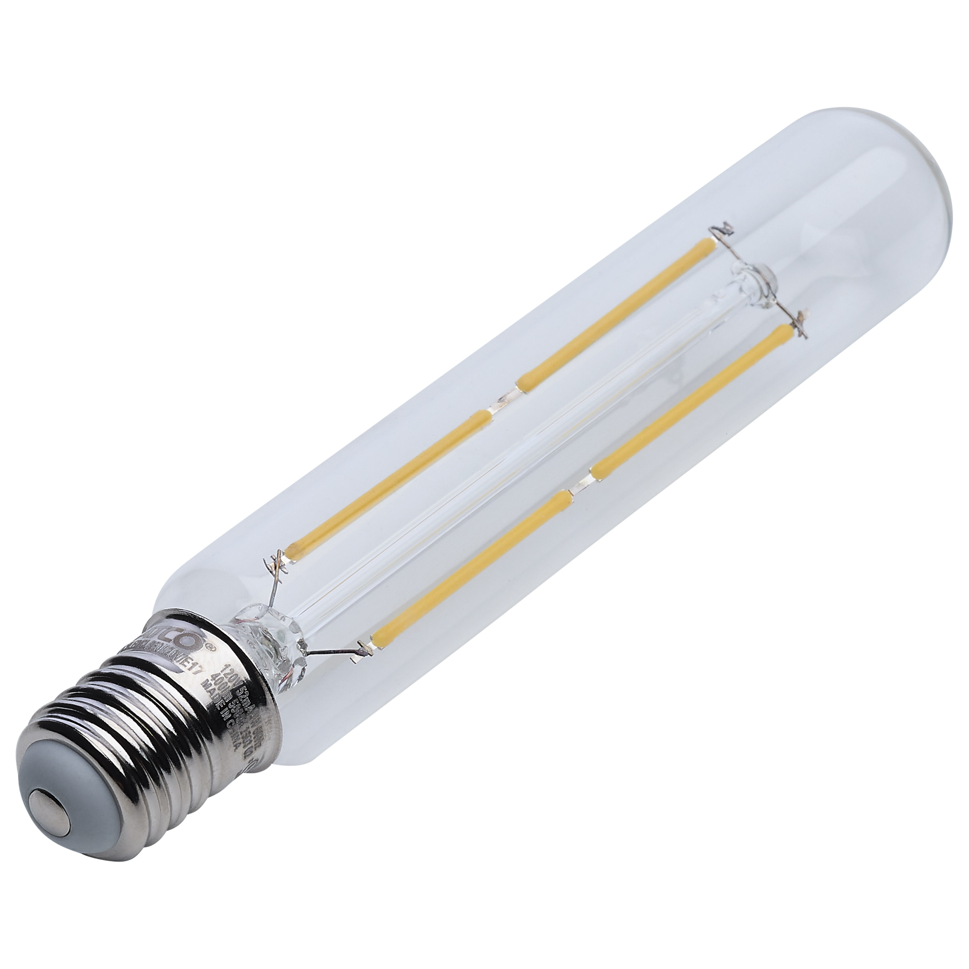 SATCO® S21370 LED - Linear/Tubular